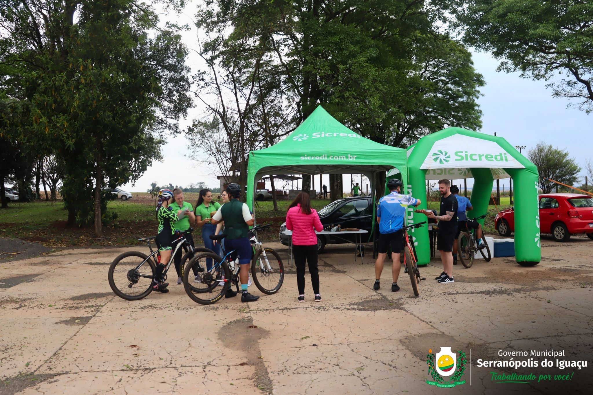 Fotos: CAM 01 Fotos: CAM 01