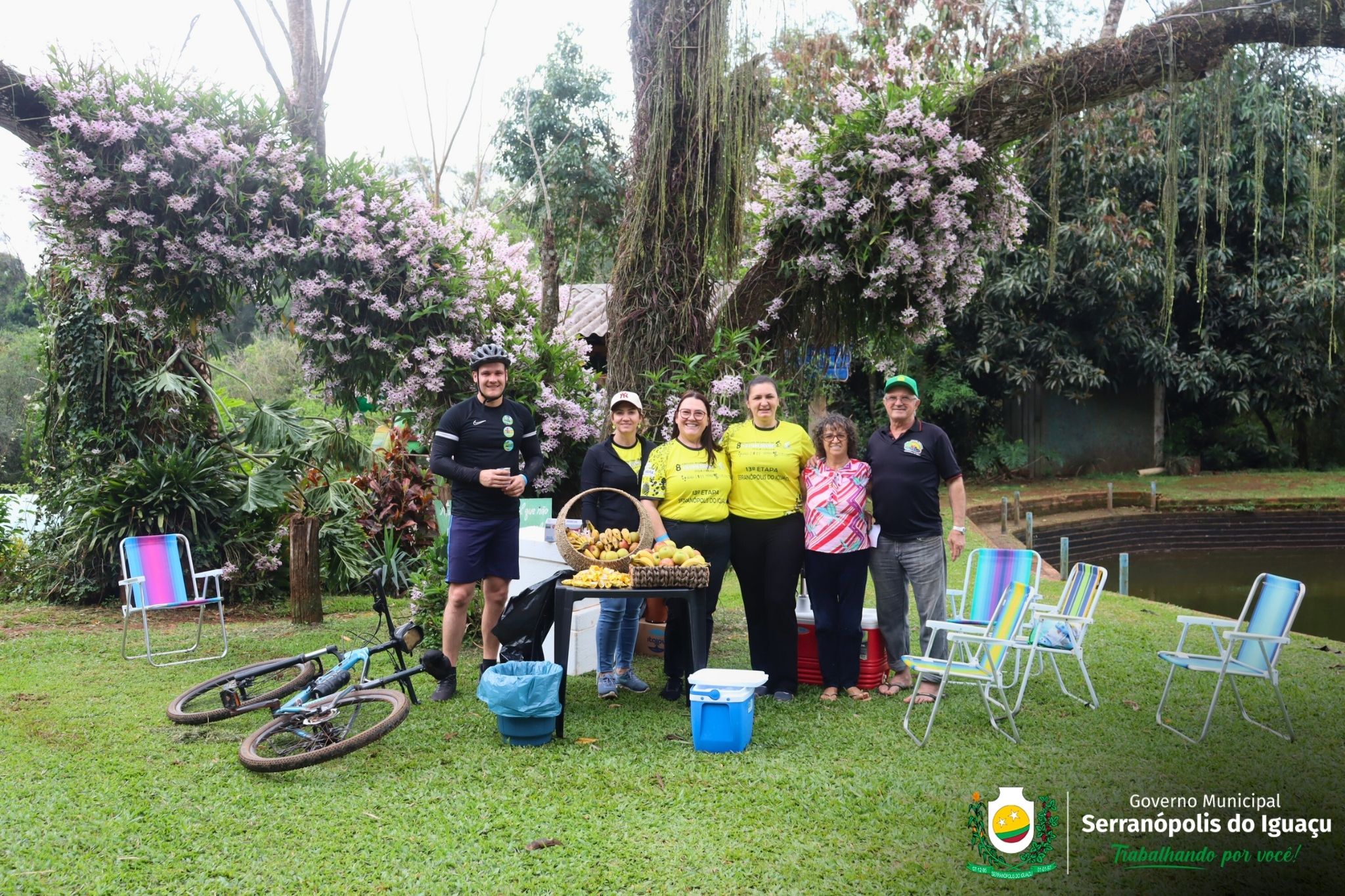 Fotos: CAM 01 Fotos: CAM 01