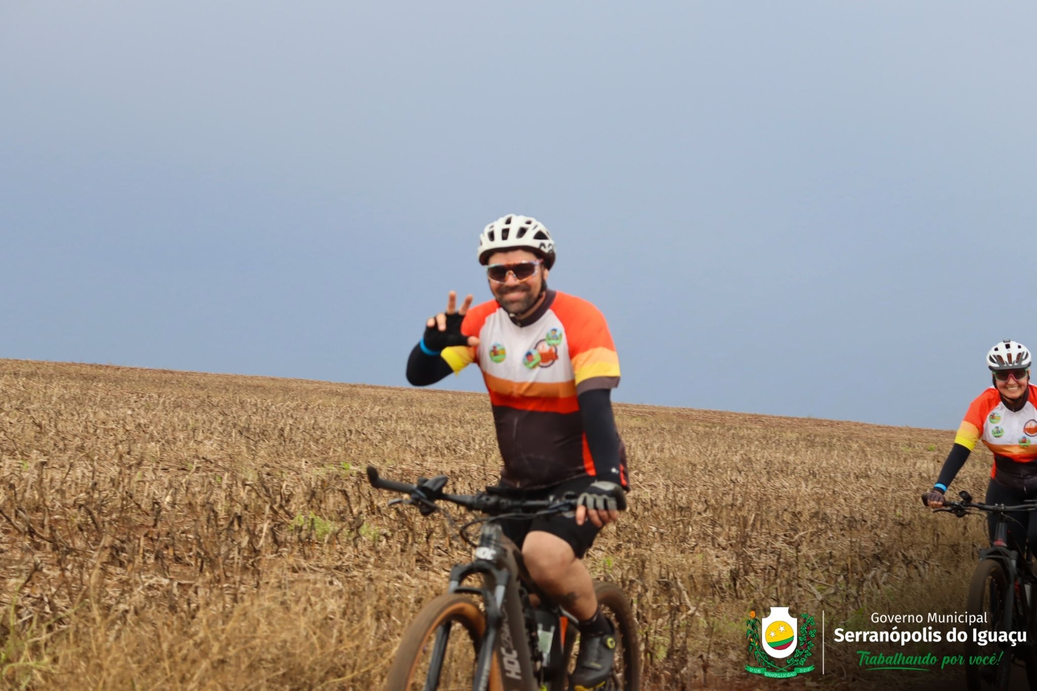 Fotos: CAM 01 Fotos: CAM 01