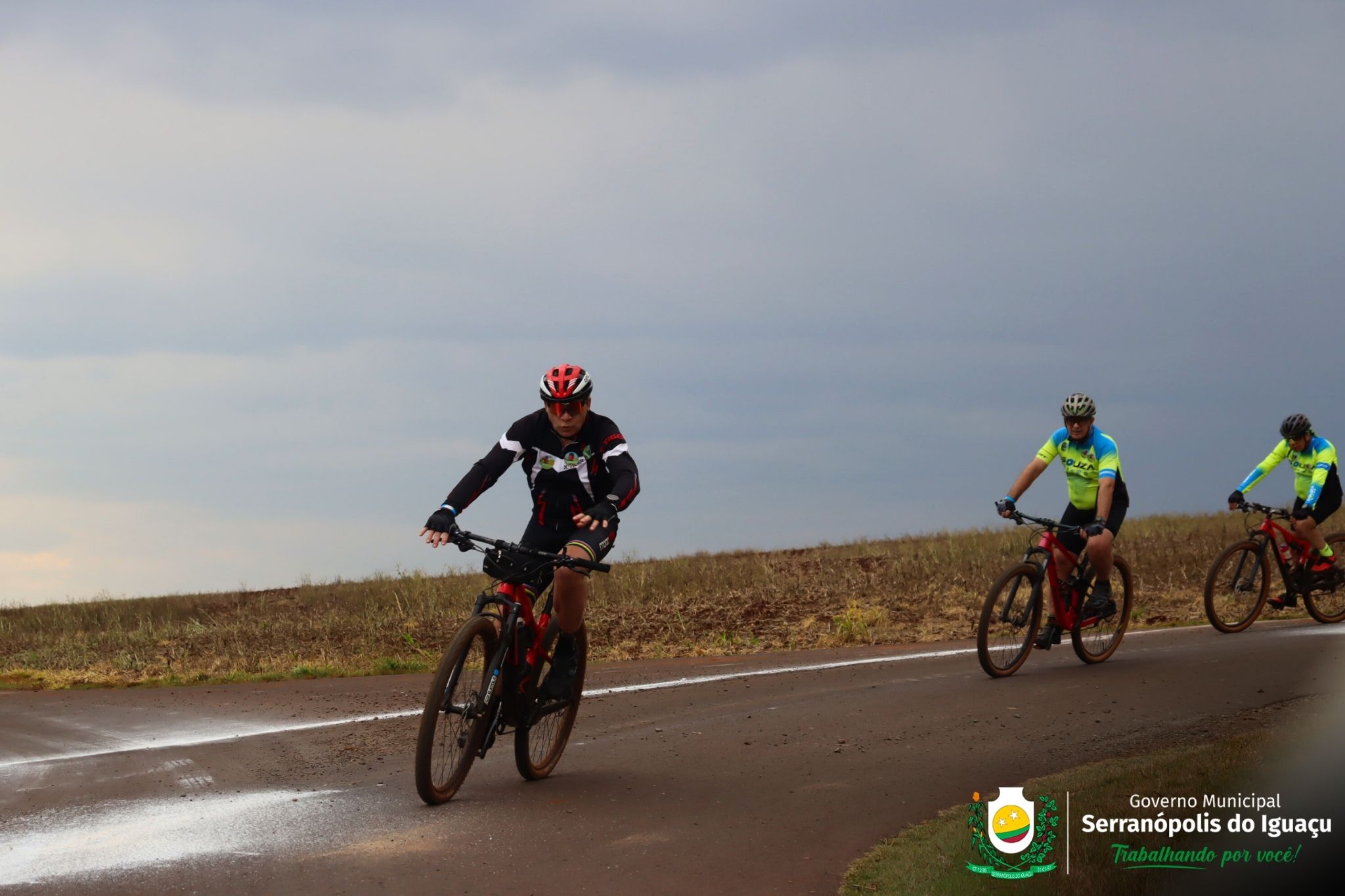 Fotos: CAM 01 Fotos: CAM 01