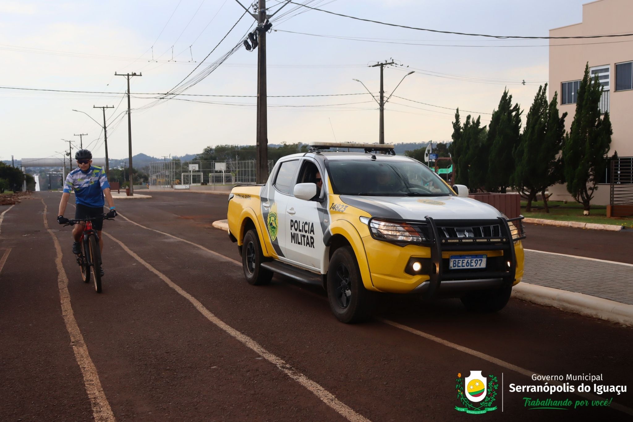 Fotos: CAM 01 Fotos: CAM 01