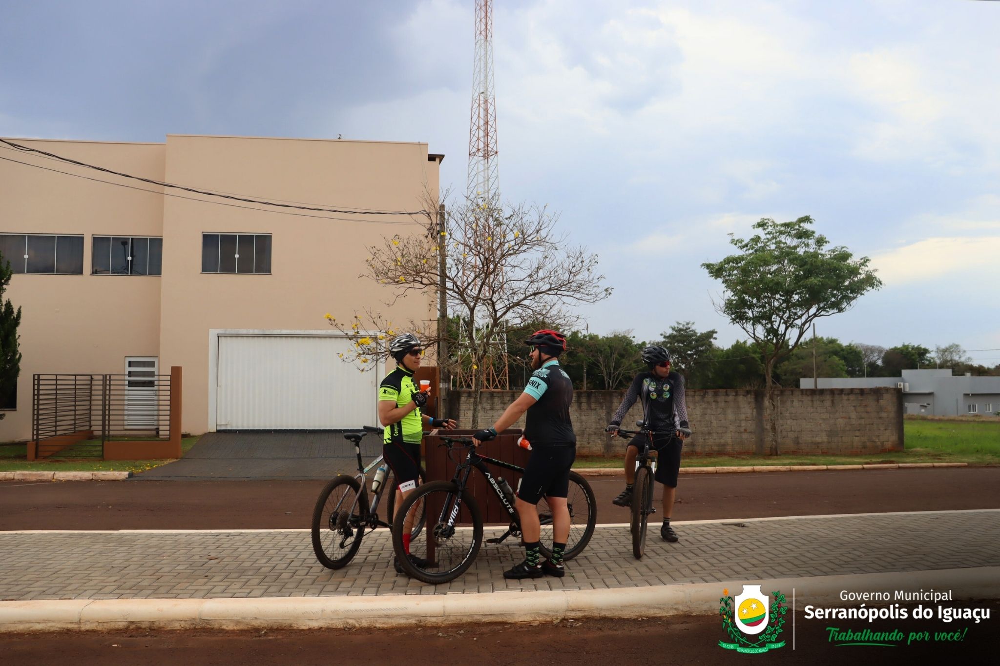 Fotos: CAM 01 Fotos: CAM 01