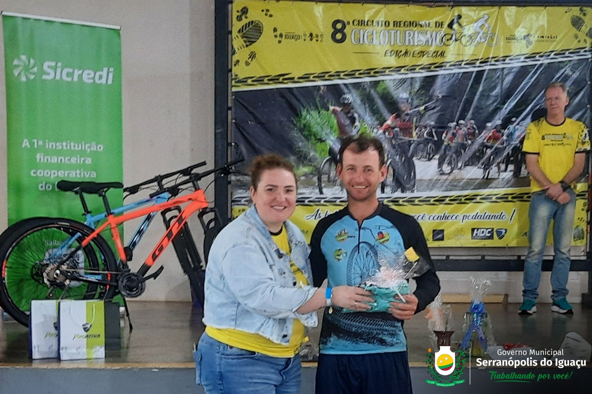 Fotos: CAM 01 - Parte 02 Fotos: CAM 01 - Parte 02