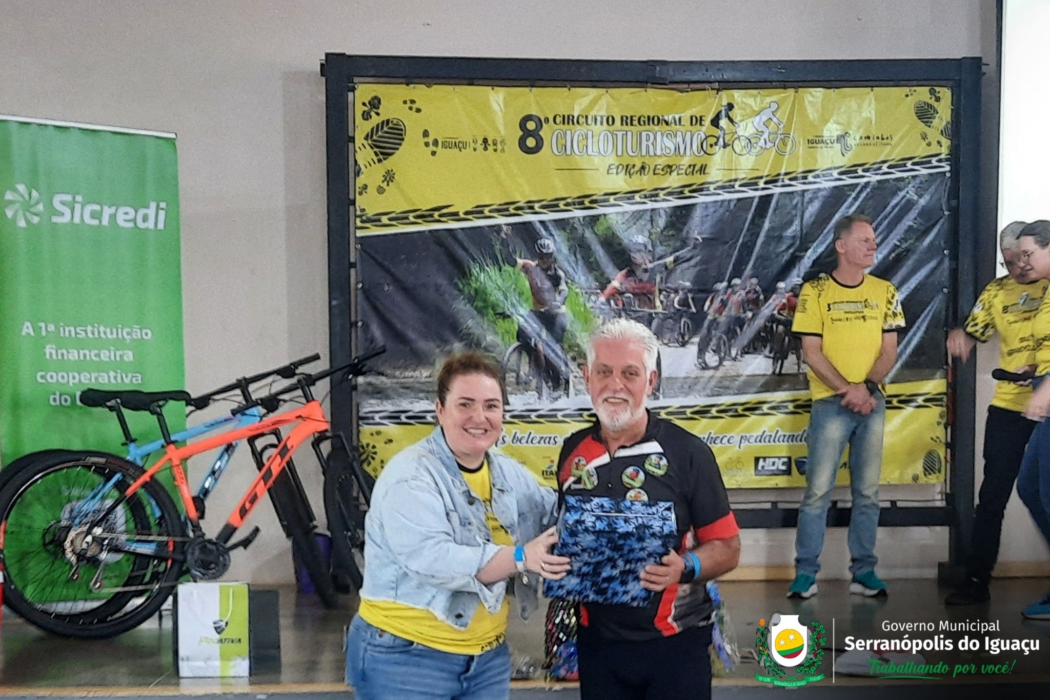 Fotos: CAM 01 - Parte 02 Fotos: CAM 01 - Parte 02