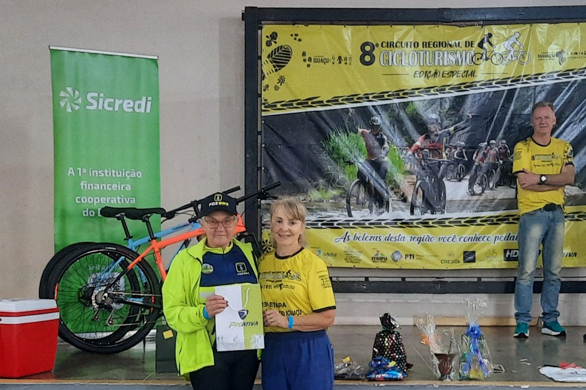 Fotos: CAM 01 - Parte 02 Fotos: CAM 01 - Parte 02