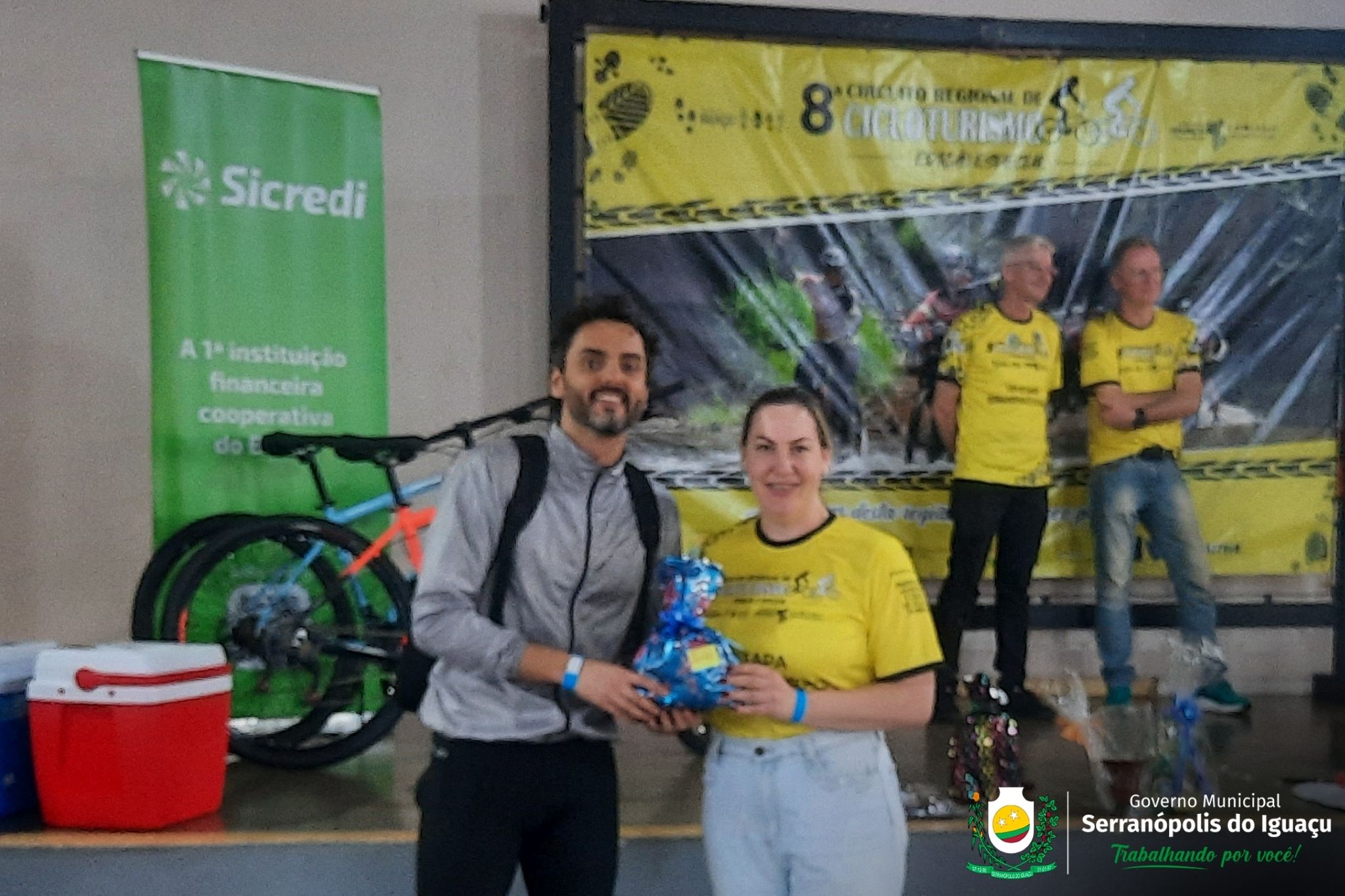 Fotos: CAM 01 - Parte 02 Fotos: CAM 01 - Parte 02