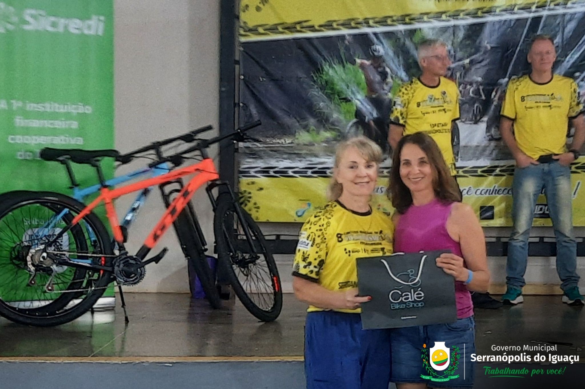 Fotos: CAM 01 - Parte 02 Fotos: CAM 01 - Parte 02