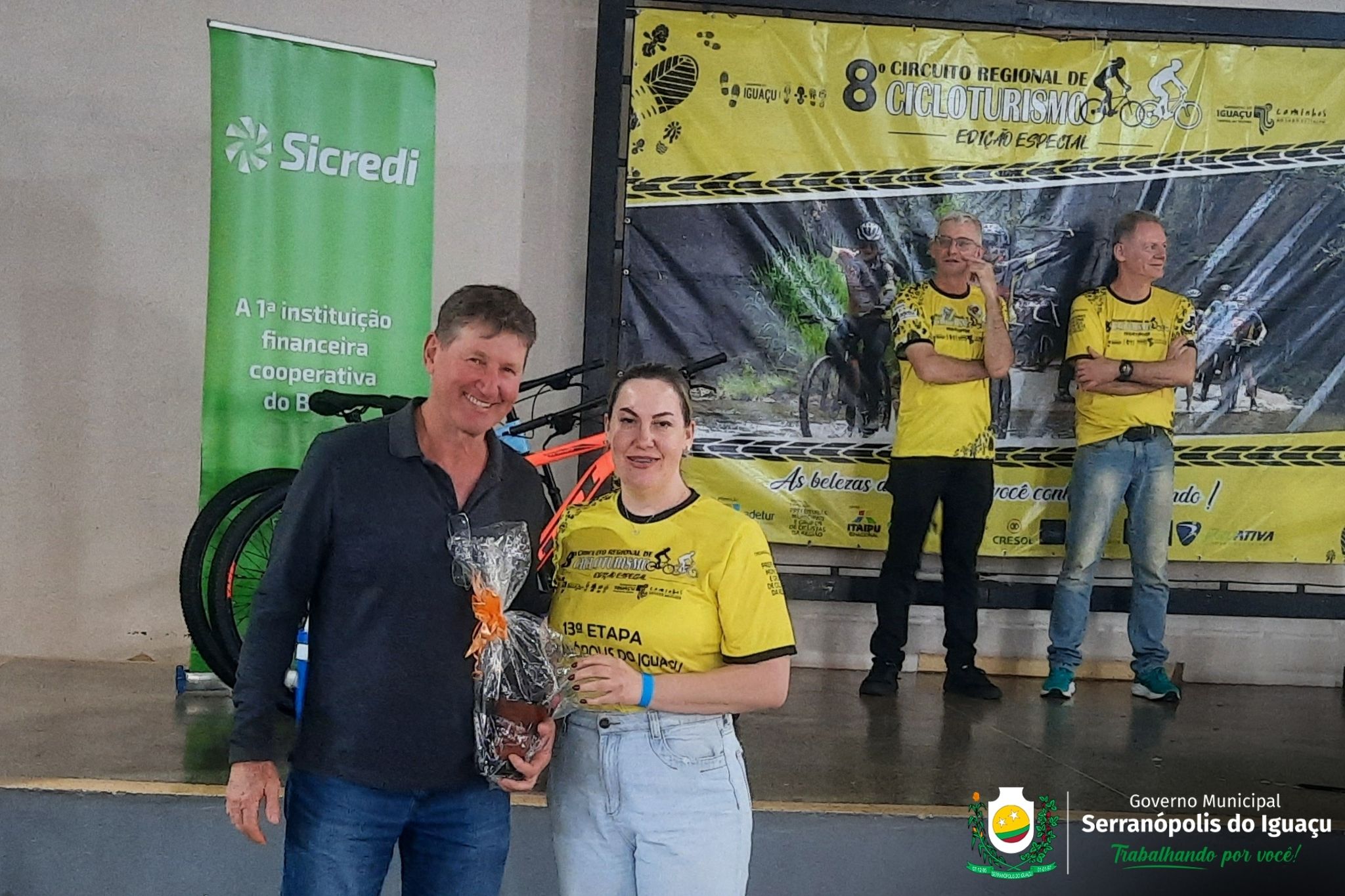 Fotos: CAM 01 - Parte 02 Fotos: CAM 01 - Parte 02