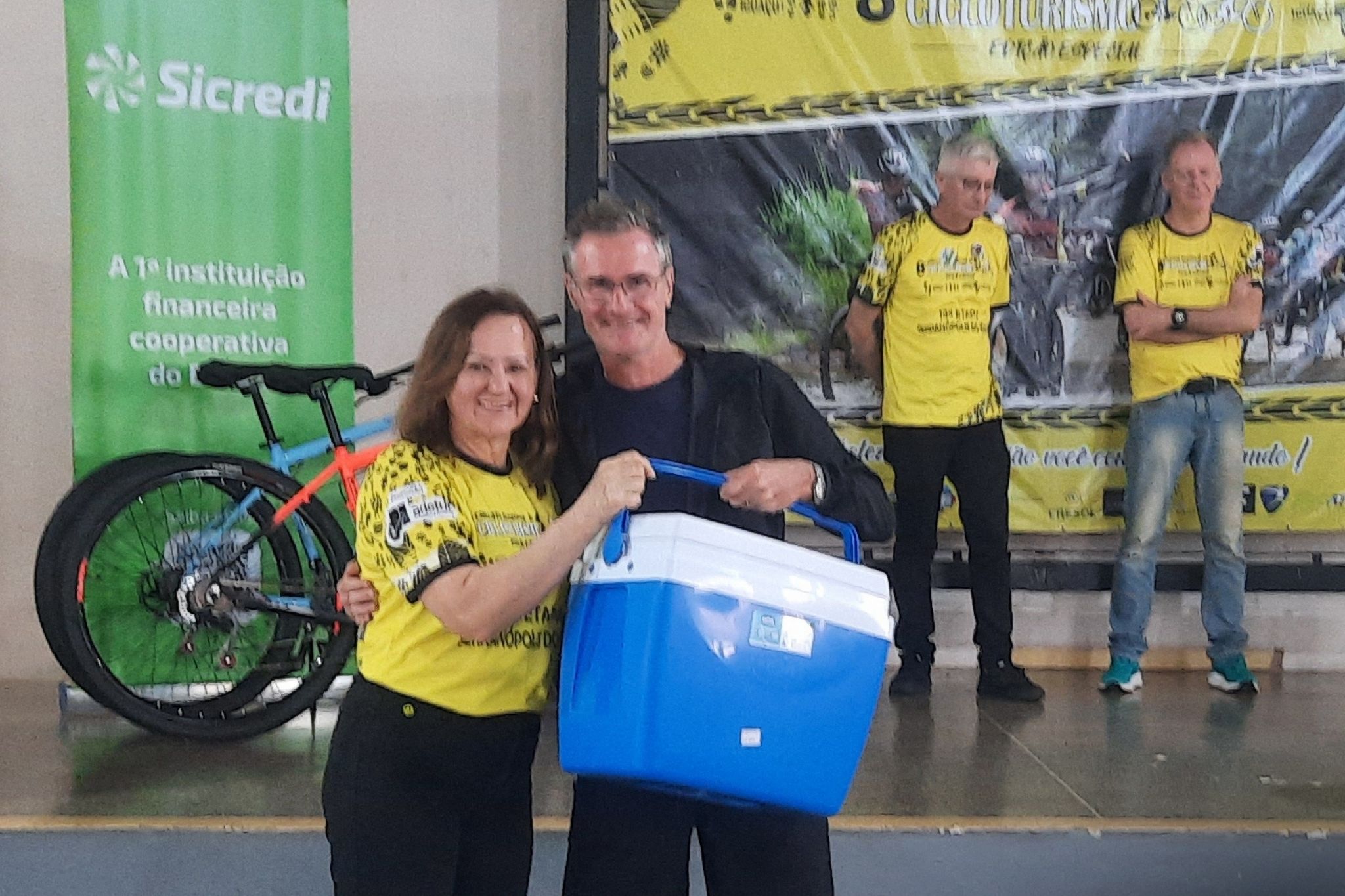 Fotos: CAM 01 - Parte 02 Fotos: CAM 01 - Parte 02