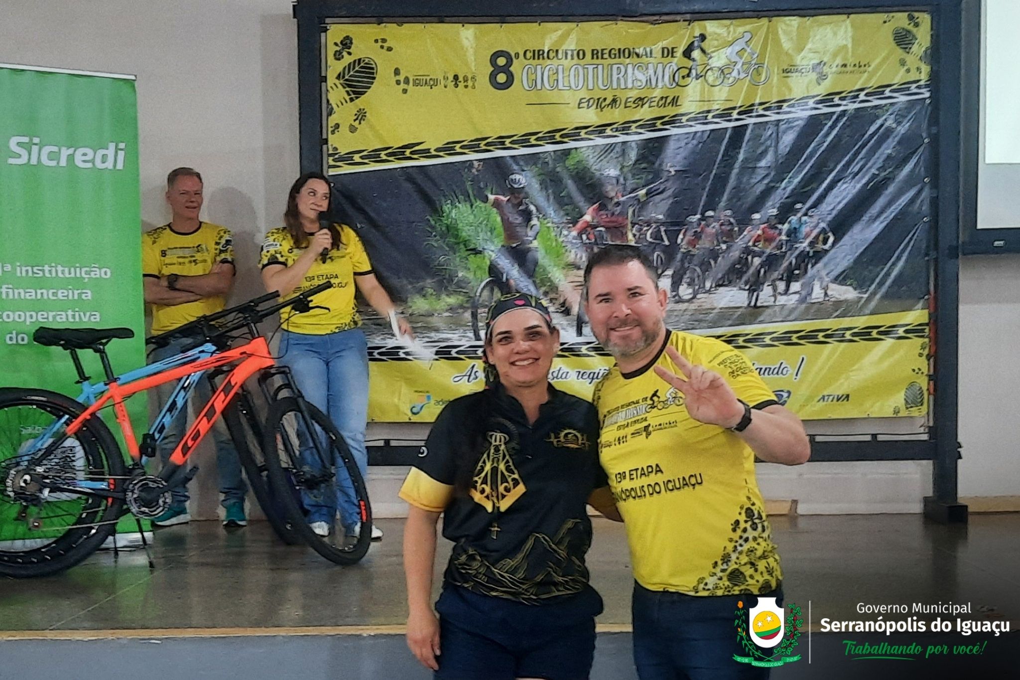 Fotos: CAM 01 - Parte 02 Fotos: CAM 01 - Parte 02