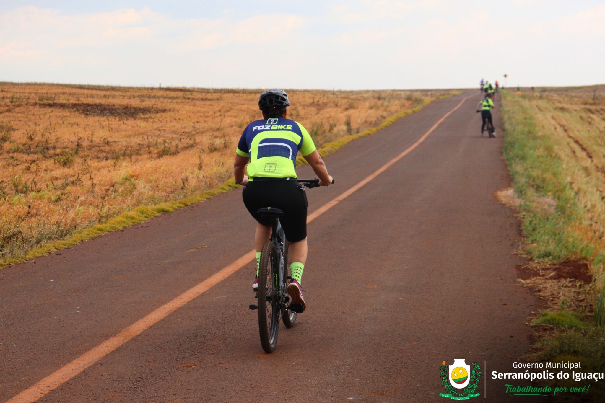 Fotos: CAM 02 - Parte 01 Fotos: CAM 02 - Parte 01