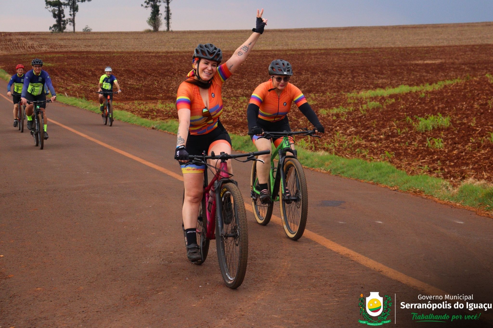 Fotos: CAM 02 - Parte 01 Fotos: CAM 02 - Parte 01