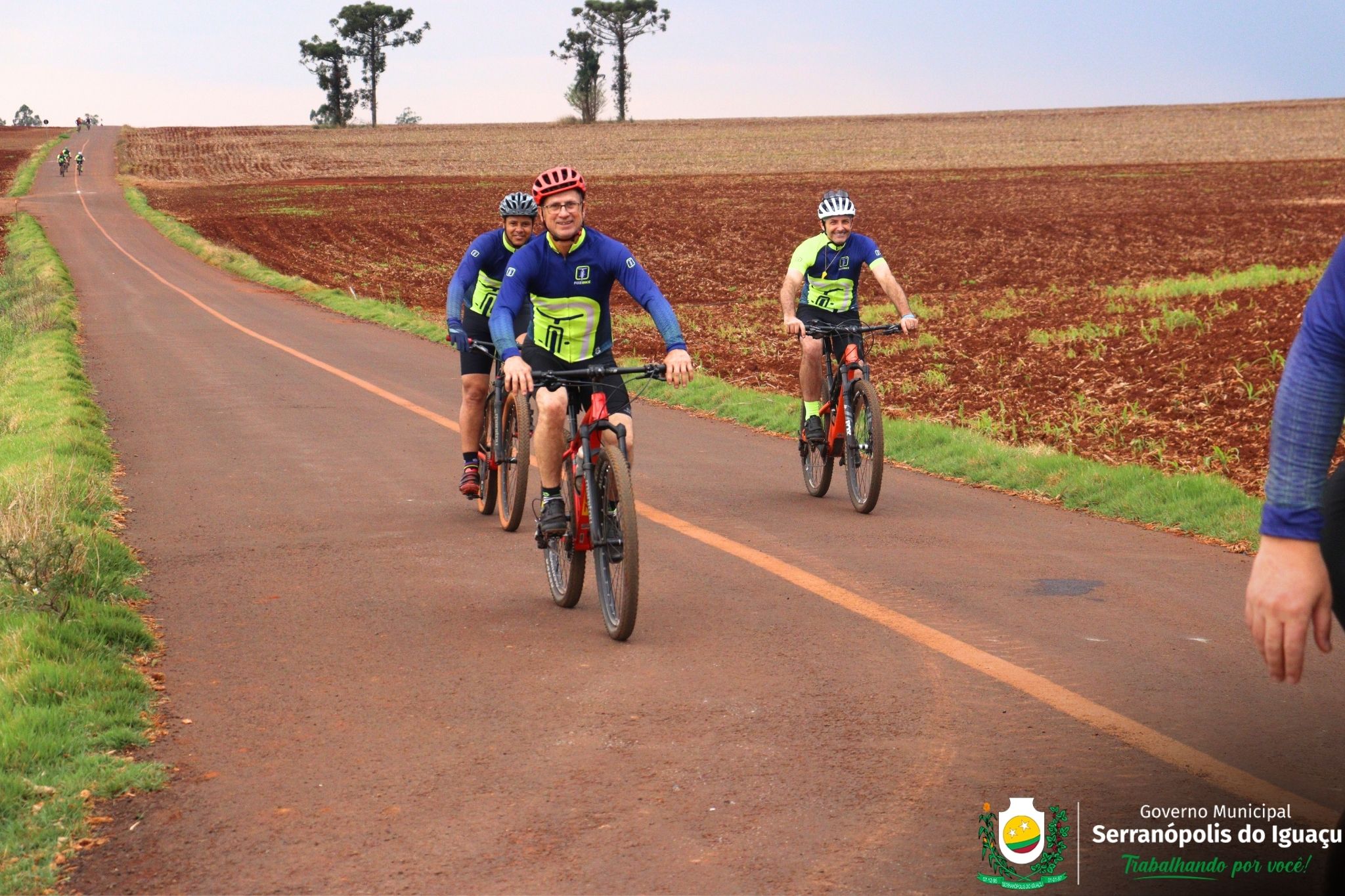 Fotos: CAM 02 - Parte 01 Fotos: CAM 02 - Parte 01