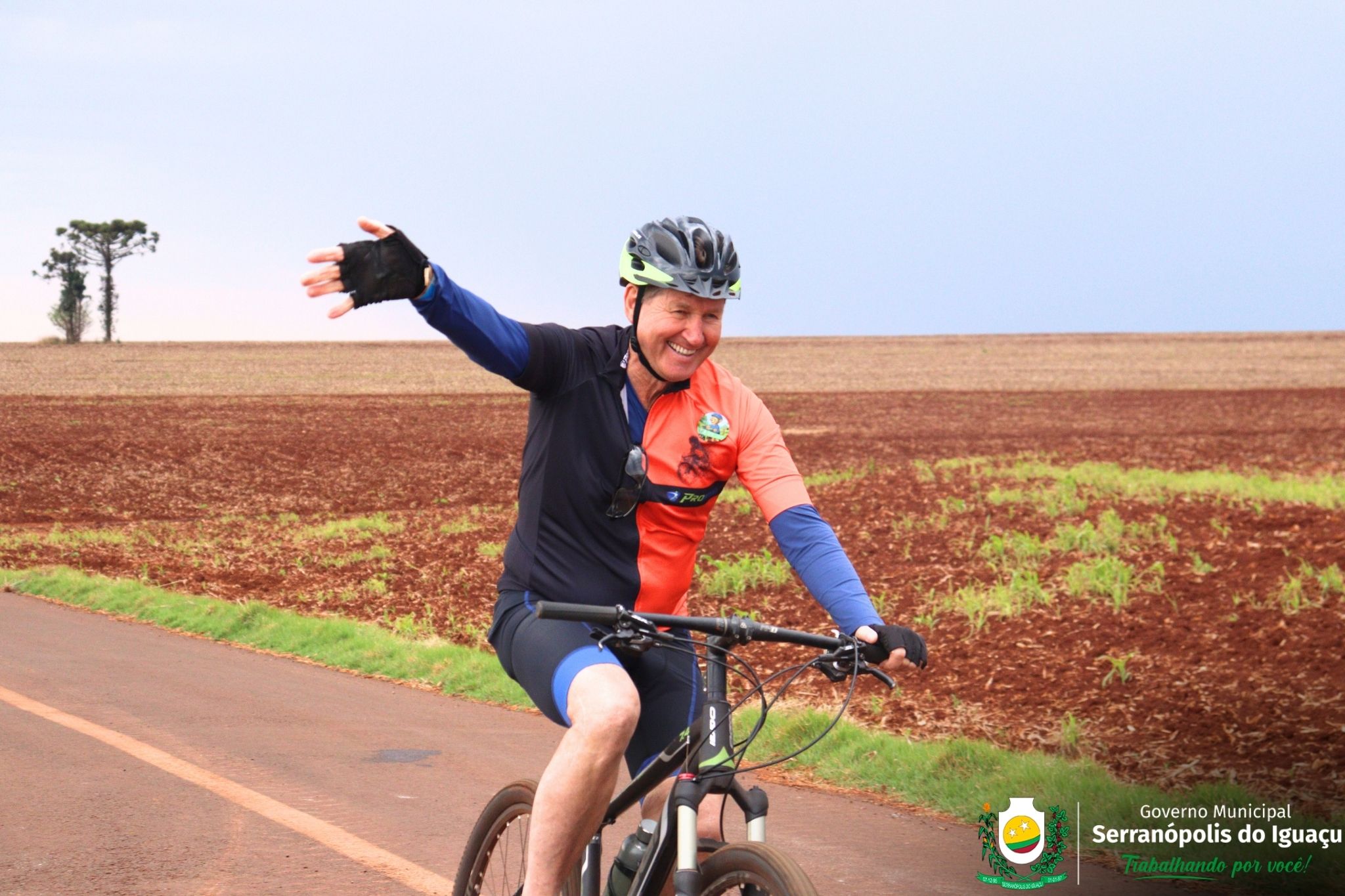 Fotos: CAM 02 - Parte 01 Fotos: CAM 02 - Parte 01