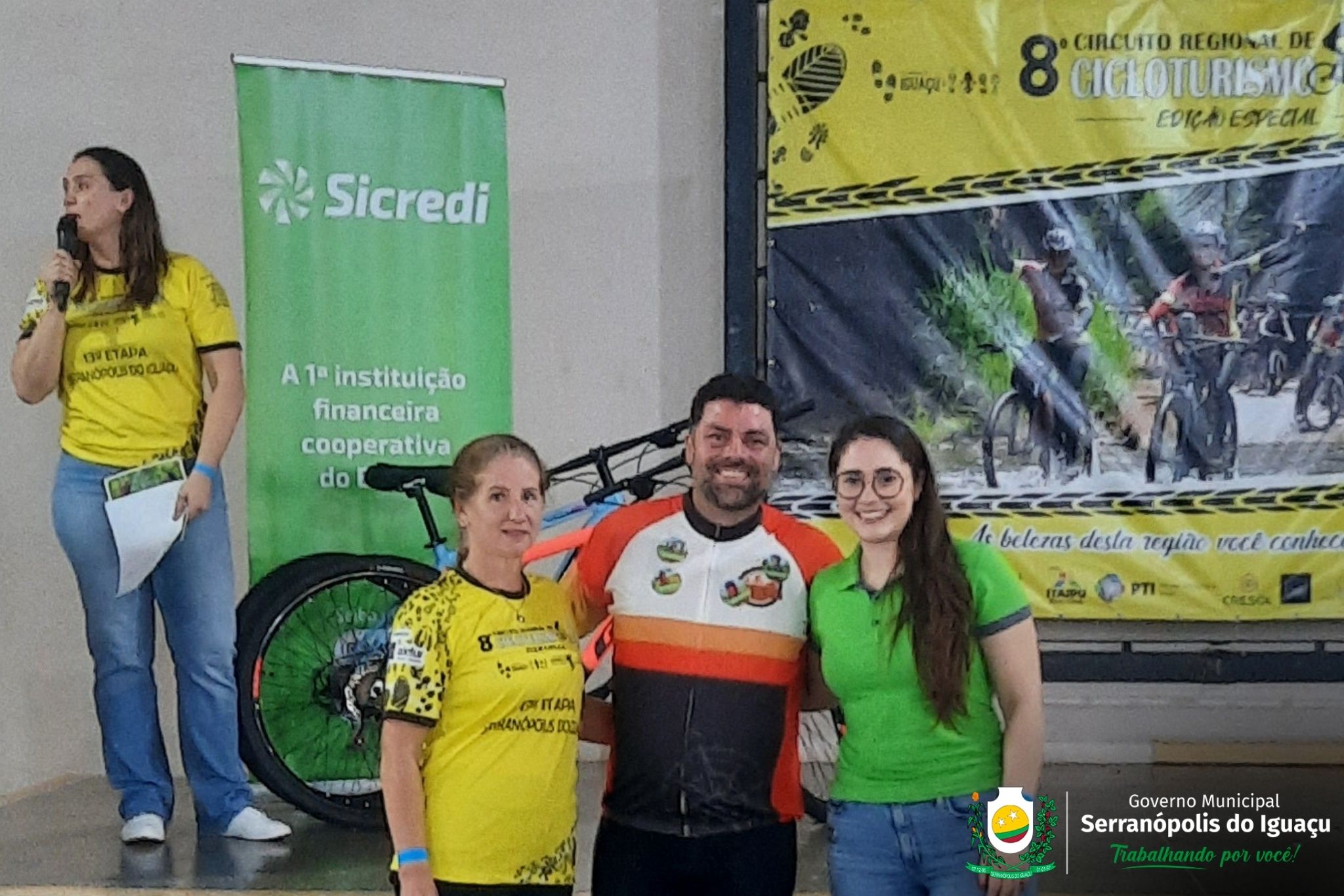 Fotos: CAM 01 - Parte 02 Fotos: CAM 01 - Parte 02