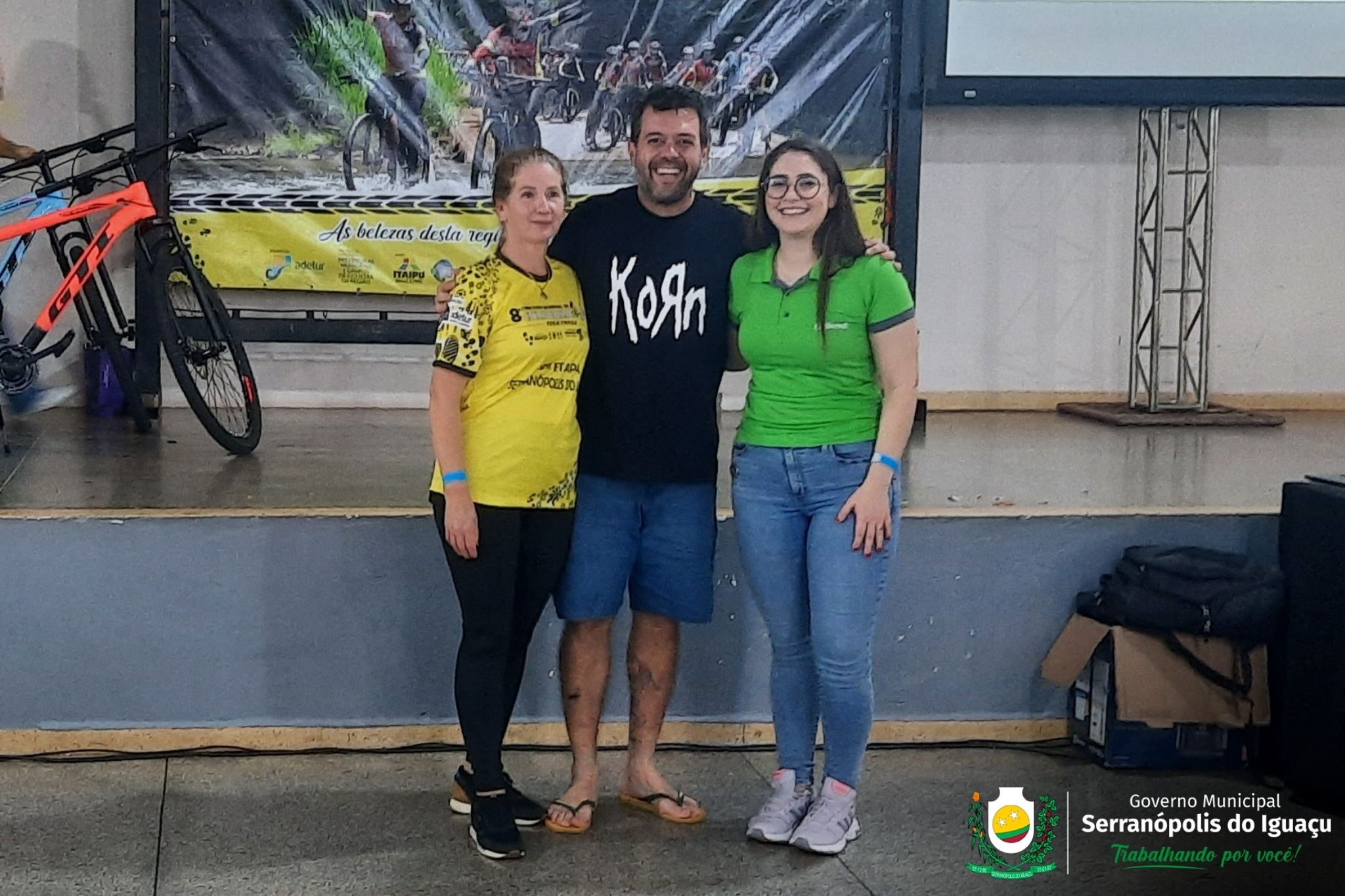 Fotos: CAM 01 - Parte 02 Fotos: CAM 01 - Parte 02