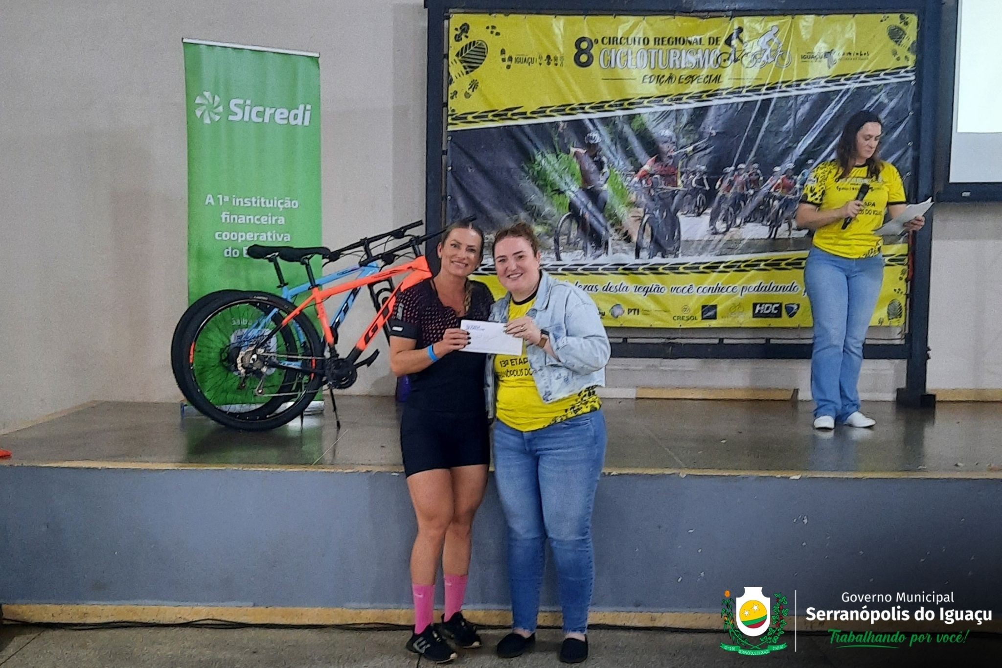 Fotos: CAM 01 - Parte 02 Fotos: CAM 01 - Parte 02