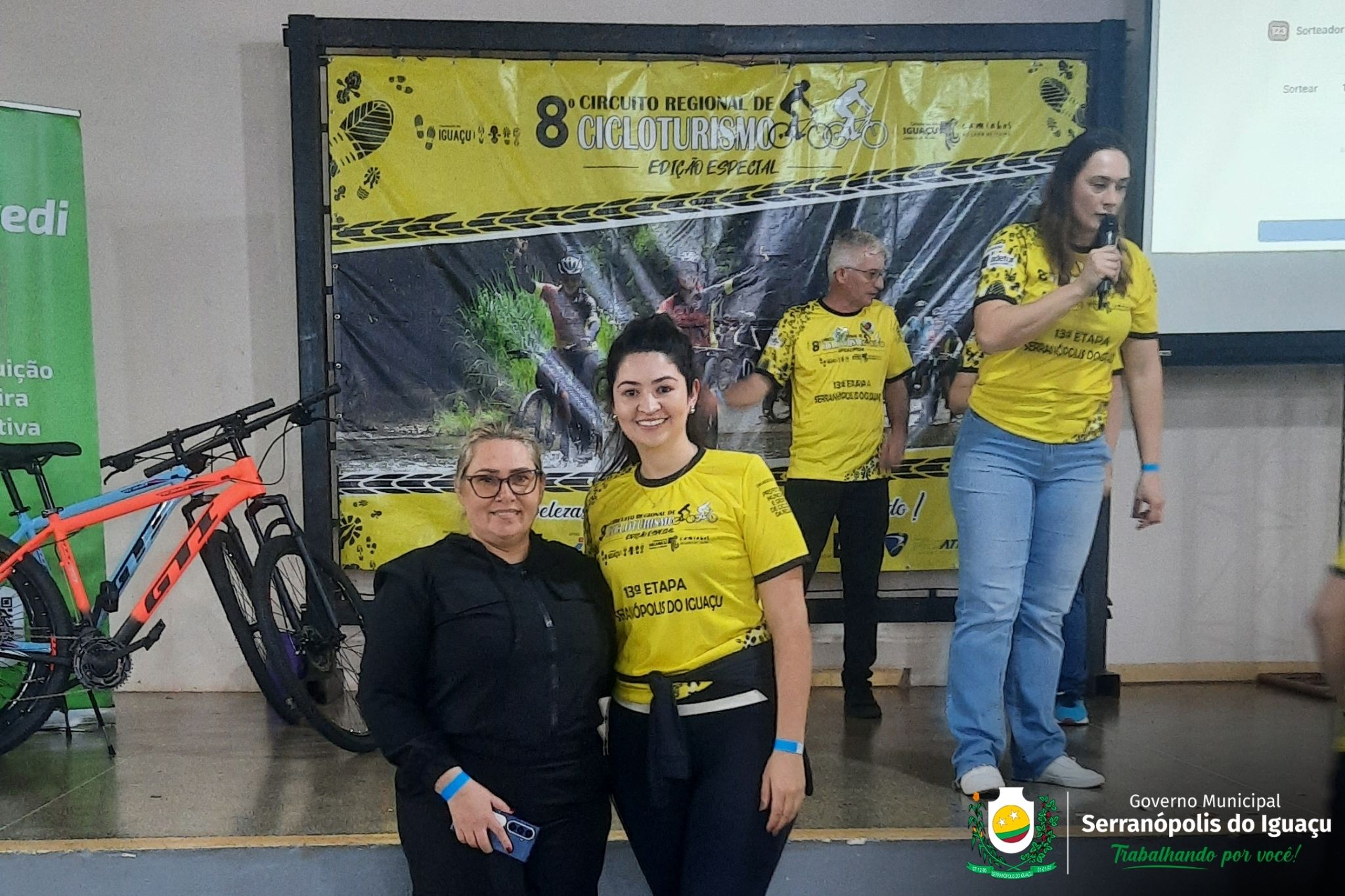 Fotos: CAM 01 - Parte 02 Fotos: CAM 01 - Parte 02