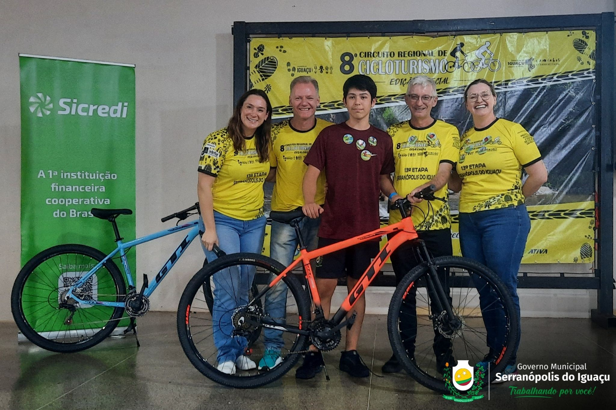 Fotos: CAM 01 - Parte 02 Fotos: CAM 01 - Parte 02