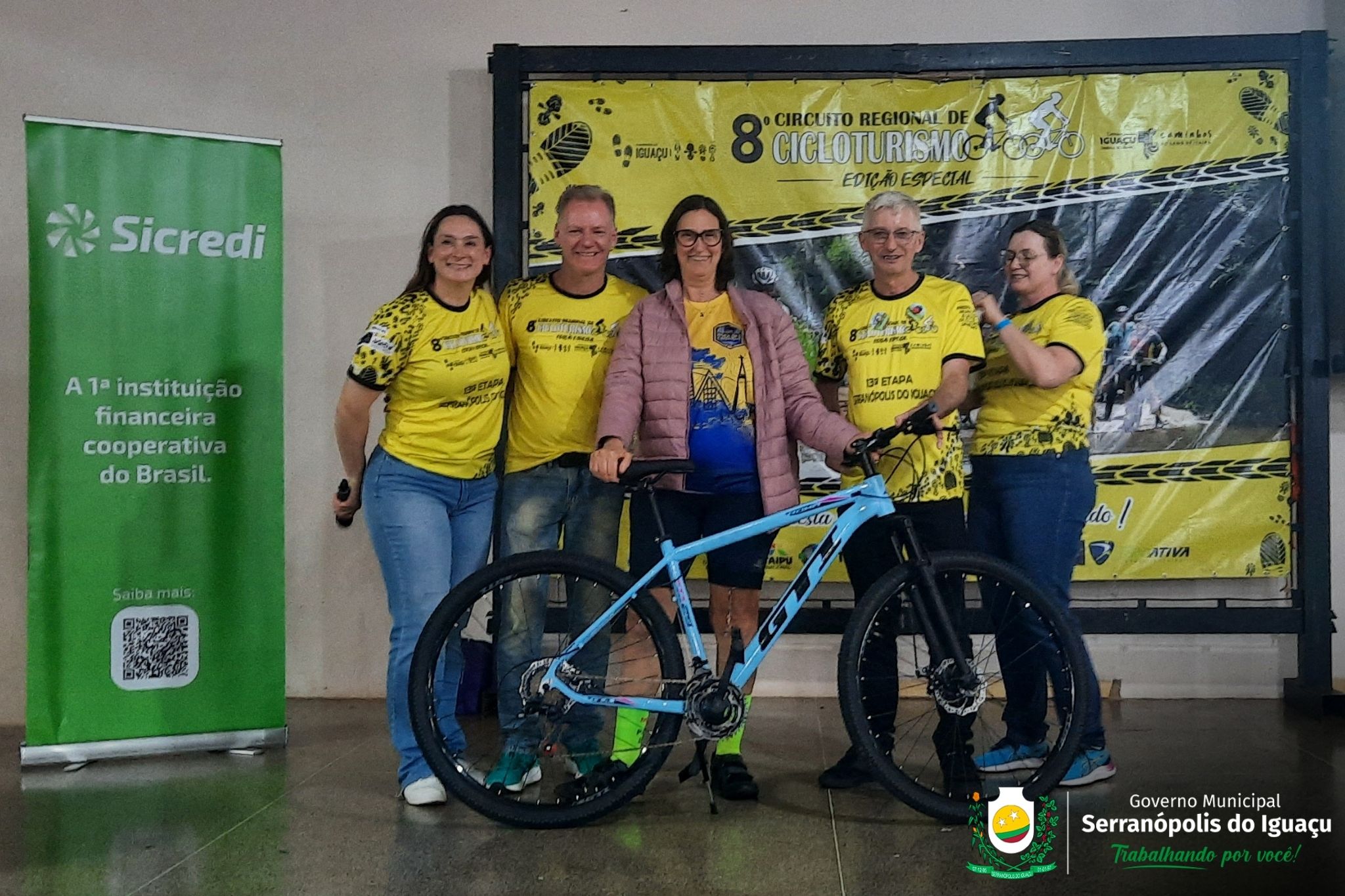 Fotos: CAM 01 - Parte 02 Fotos: CAM 01 - Parte 02