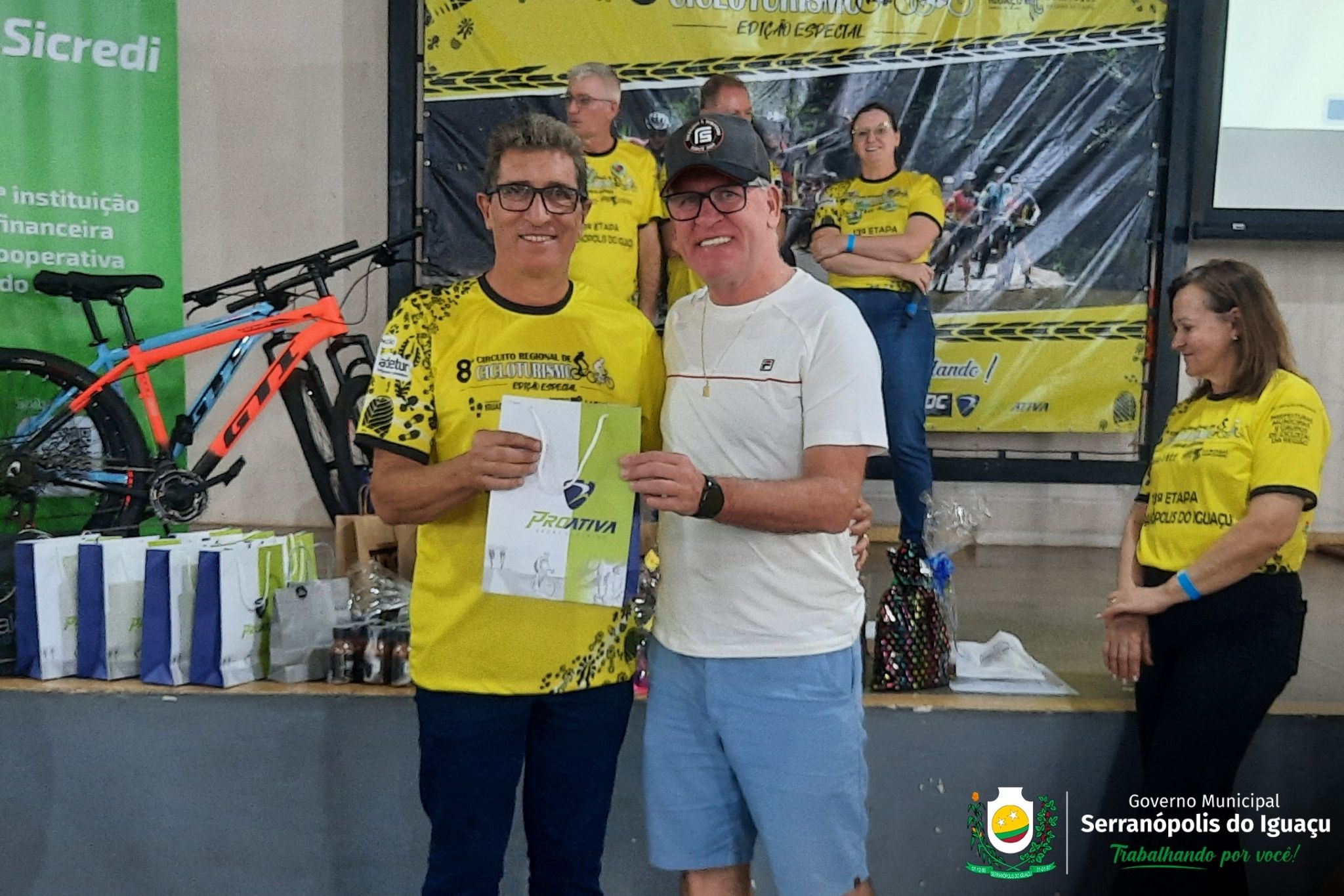 Fotos: CAM 01 - Parte 02 Fotos: CAM 01 - Parte 02