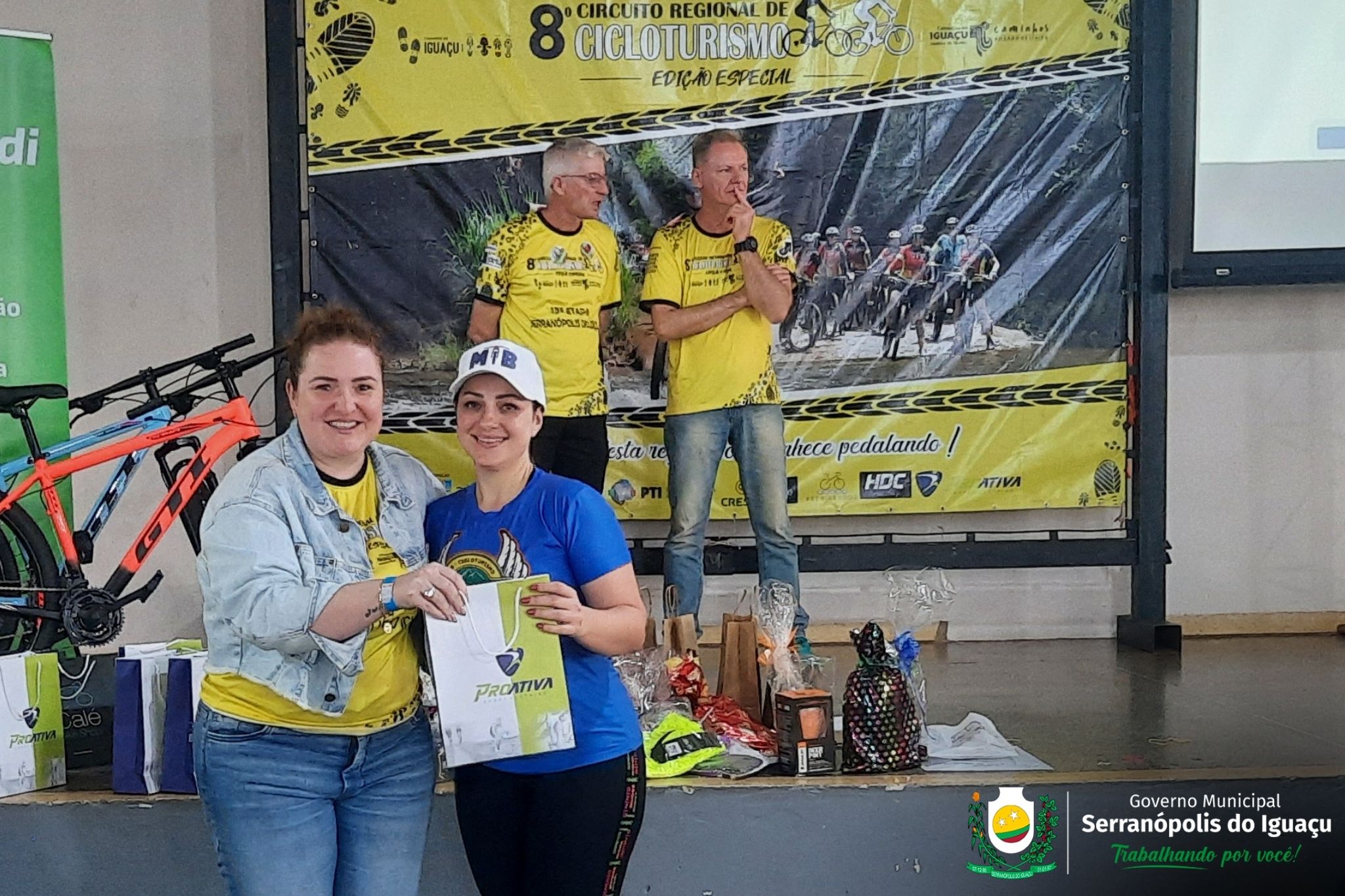 Fotos: CAM 01 - Parte 02 Fotos: CAM 01 - Parte 02