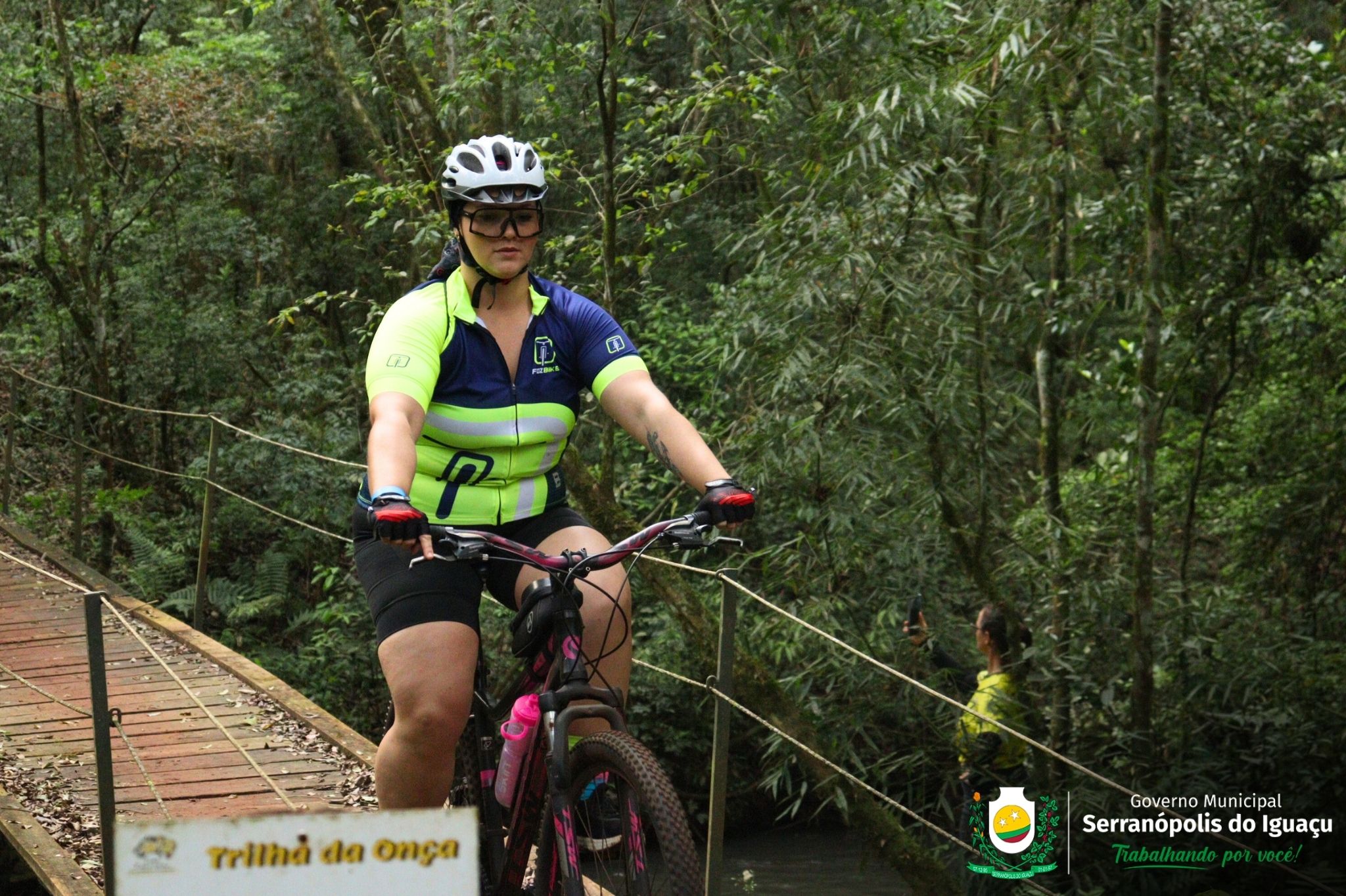 Fotos: CAM 02 - Parte 01 Fotos: CAM 02 - Parte 01