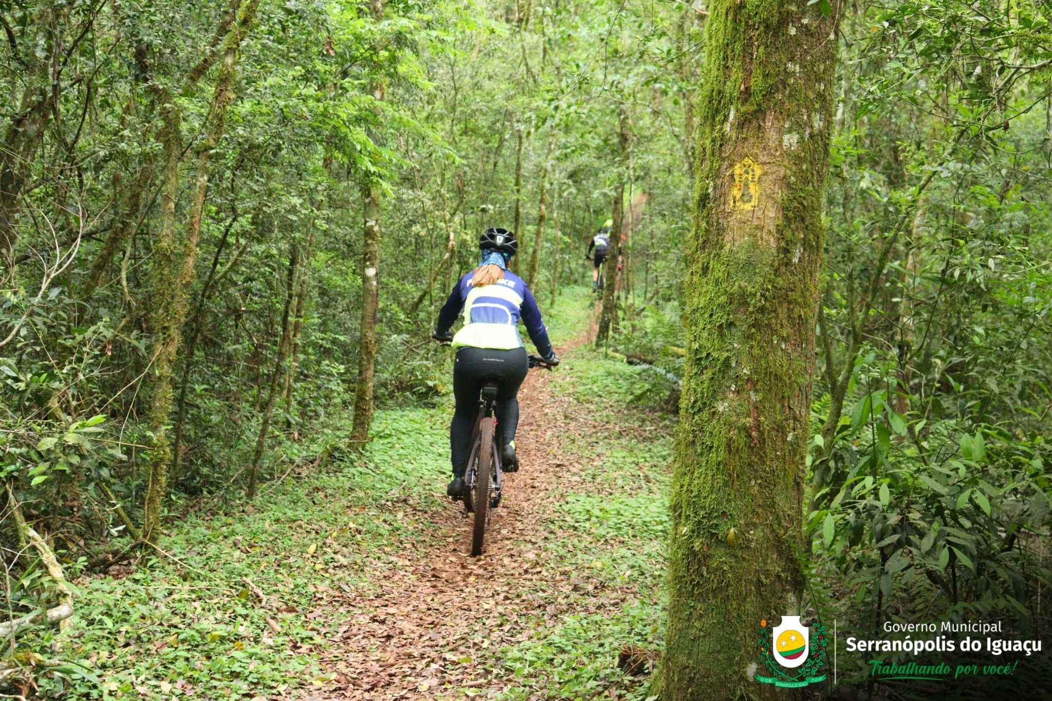 Fotos: CAM 02 - Parte 01 Fotos: CAM 02 - Parte 01