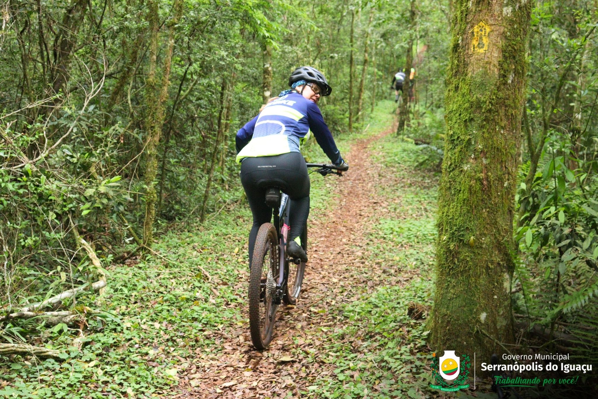 Fotos: CAM 02 - Parte 01 Fotos: CAM 02 - Parte 01