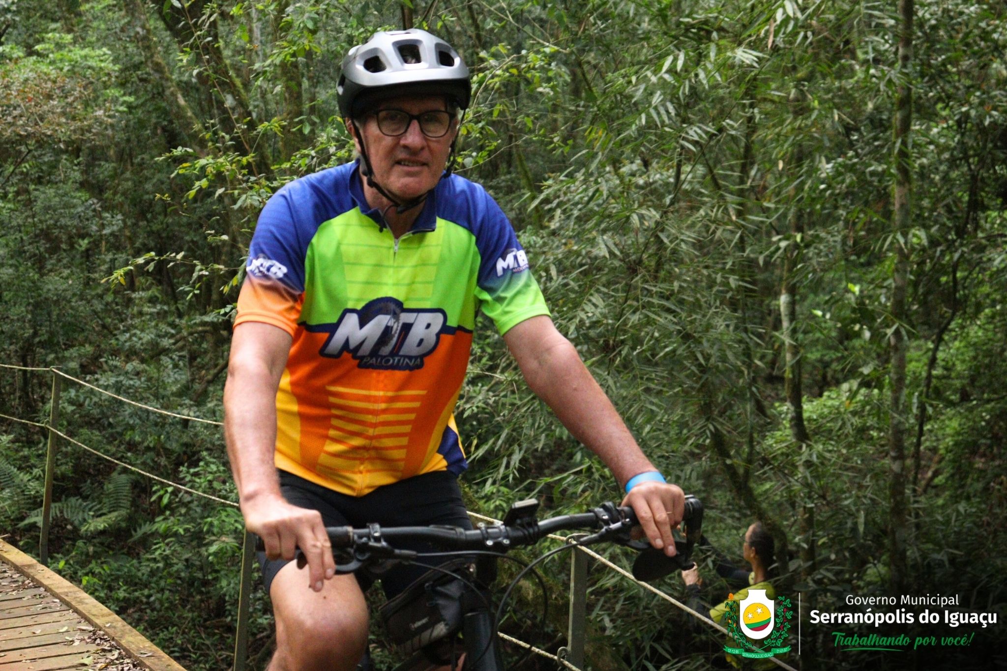 Fotos: CAM 02 - Parte 01 Fotos: CAM 02 - Parte 01