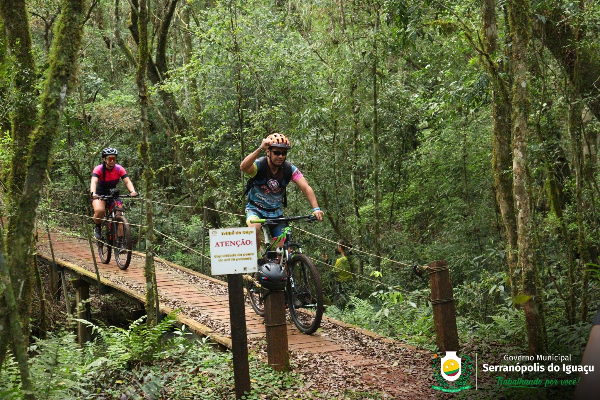 Fotos: CAM 02 - Parte 01 Fotos: CAM 02 - Parte 01