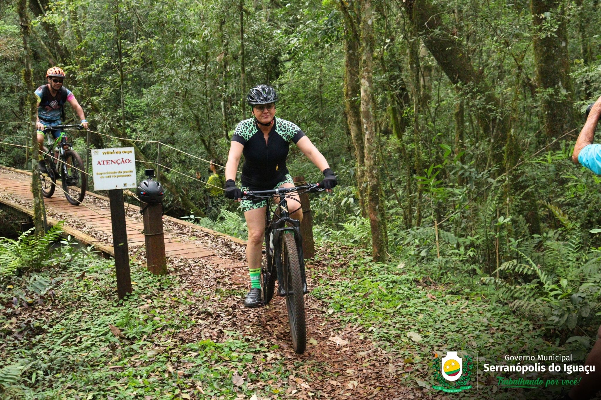 Fotos: CAM 02 - Parte 01 Fotos: CAM 02 - Parte 01