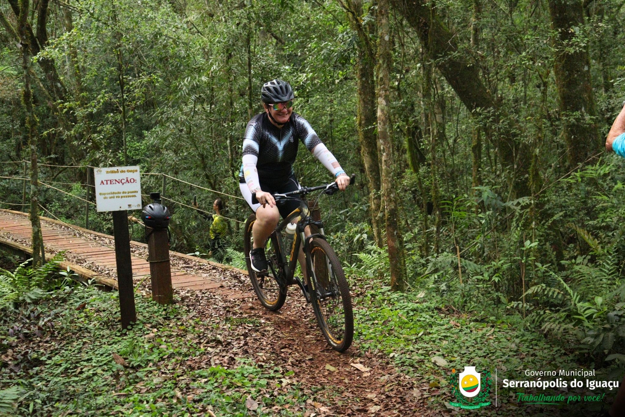 Fotos: CAM 02 - Parte 01 Fotos: CAM 02 - Parte 01