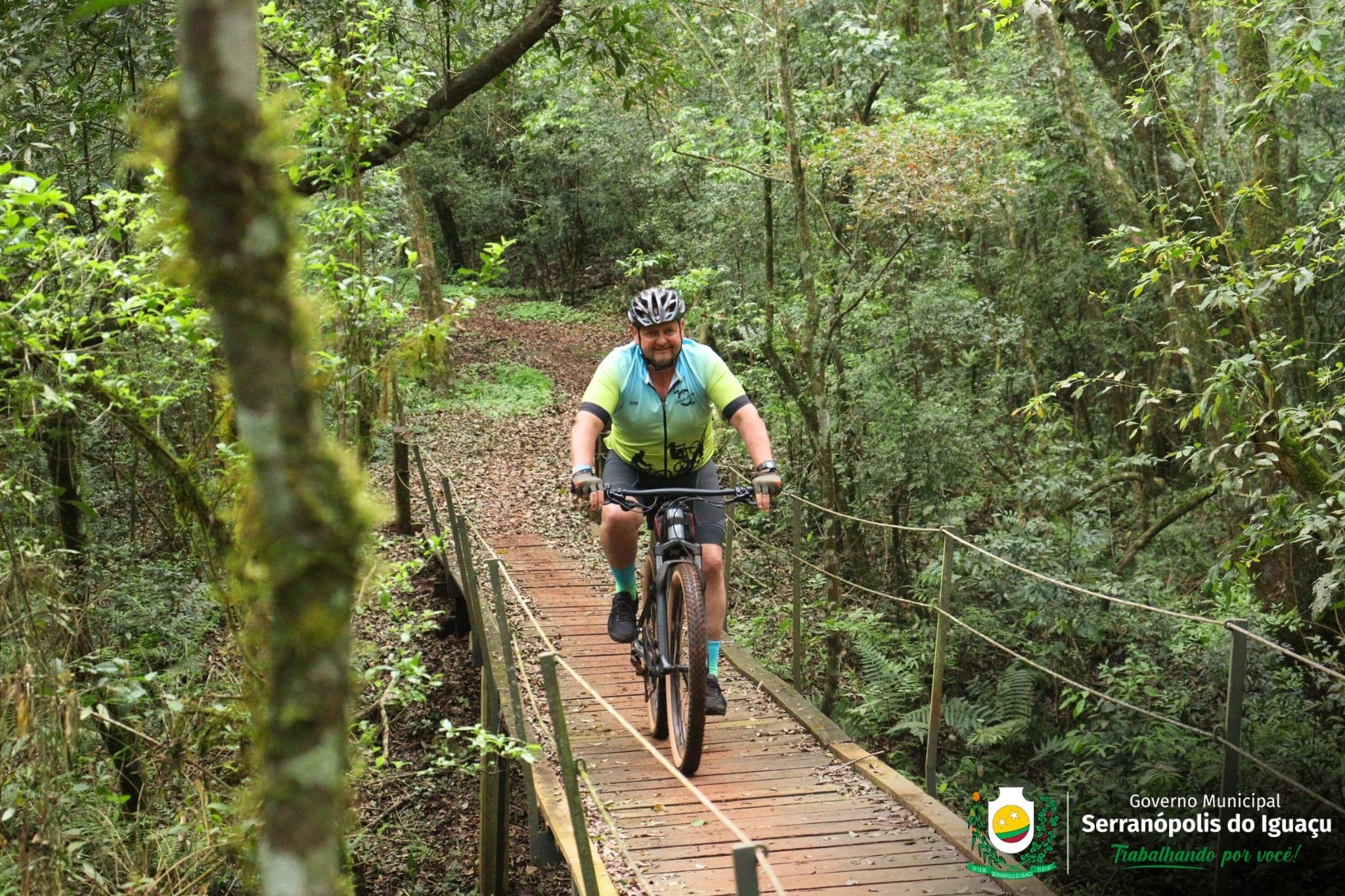 Fotos: CAM 02 - Parte 01 Fotos: CAM 02 - Parte 01