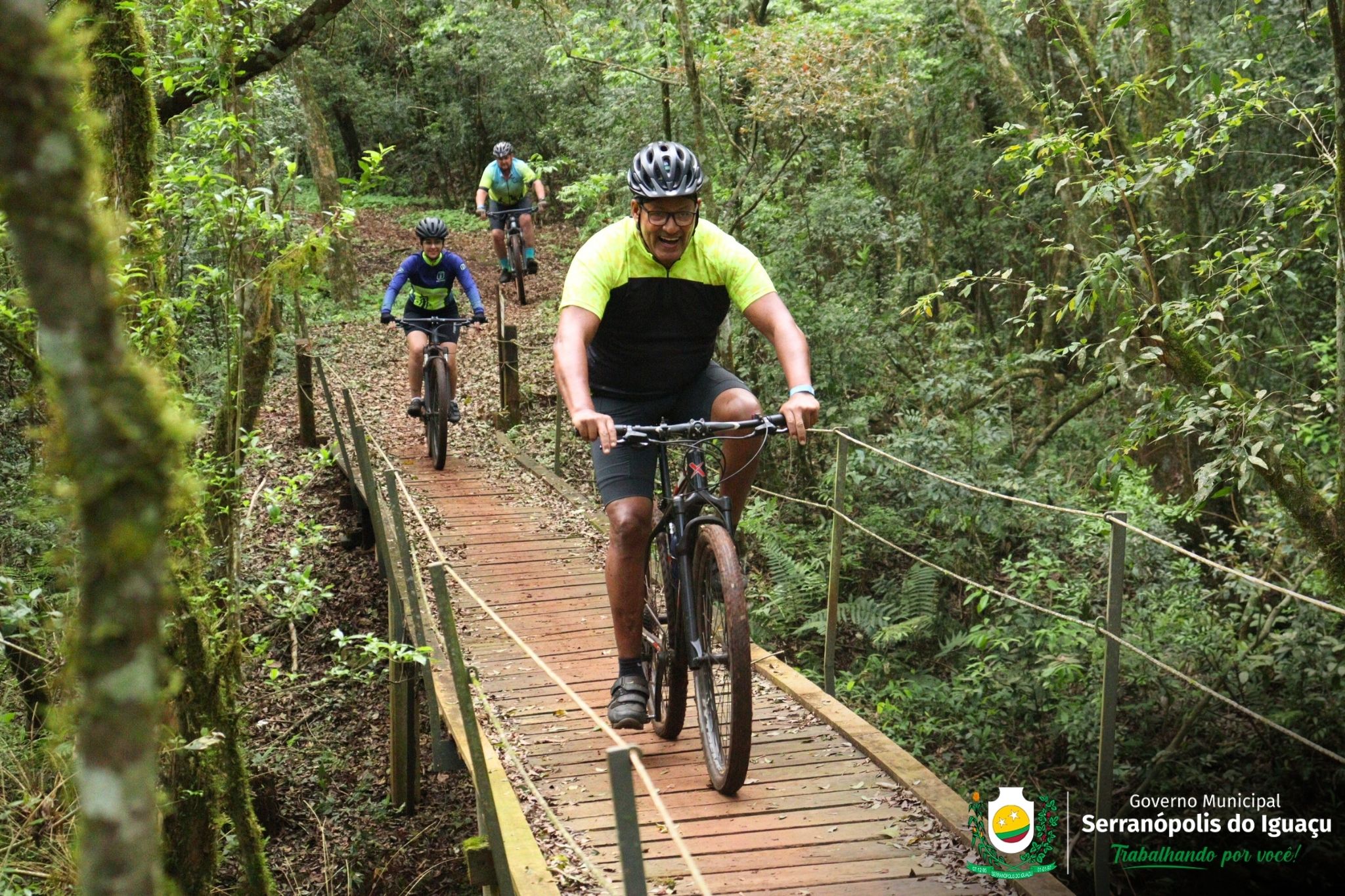 Fotos: CAM 02 - Parte 01 Fotos: CAM 02 - Parte 01