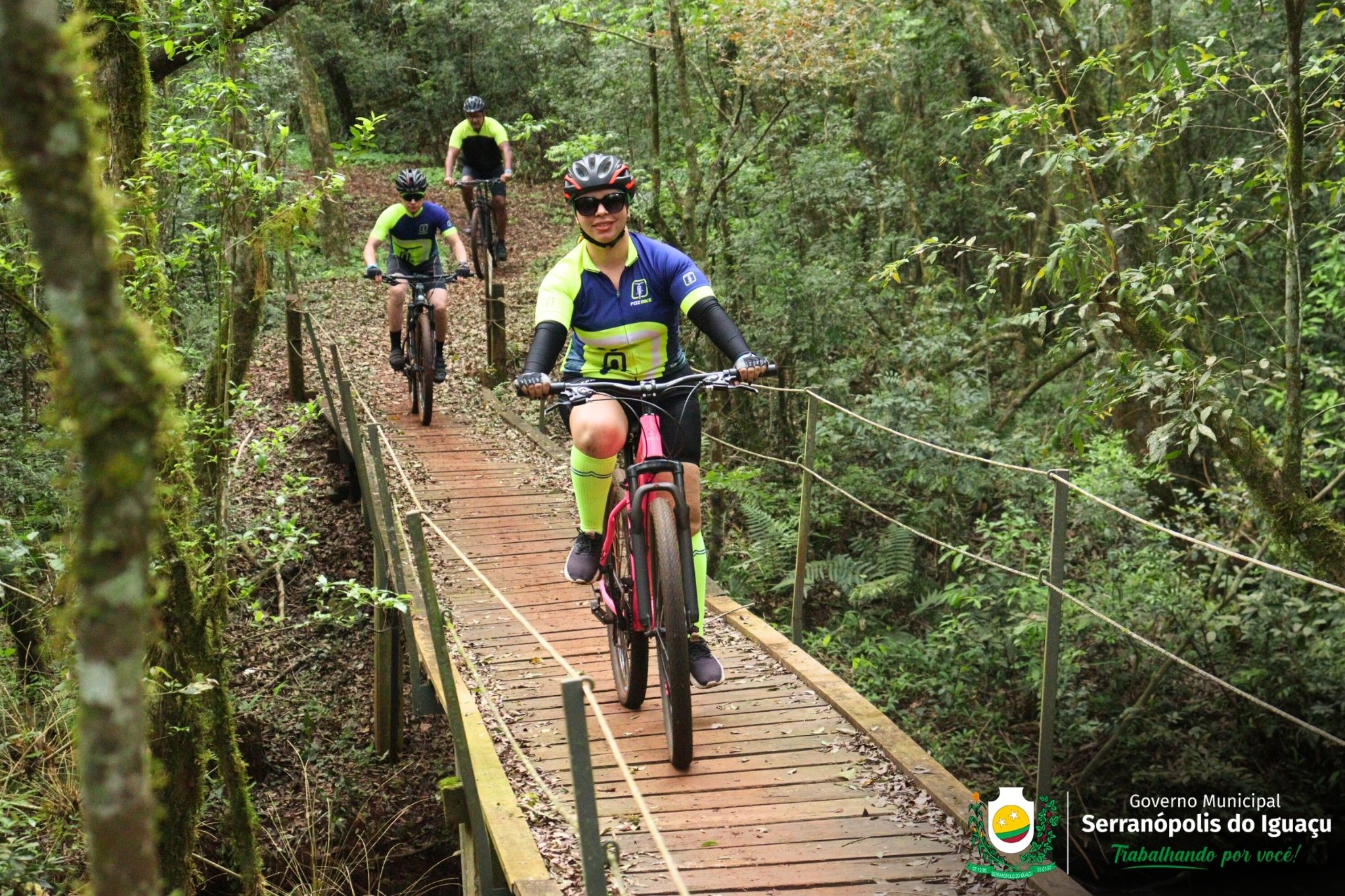 Fotos: CAM 02 - Parte 01 Fotos: CAM 02 - Parte 01