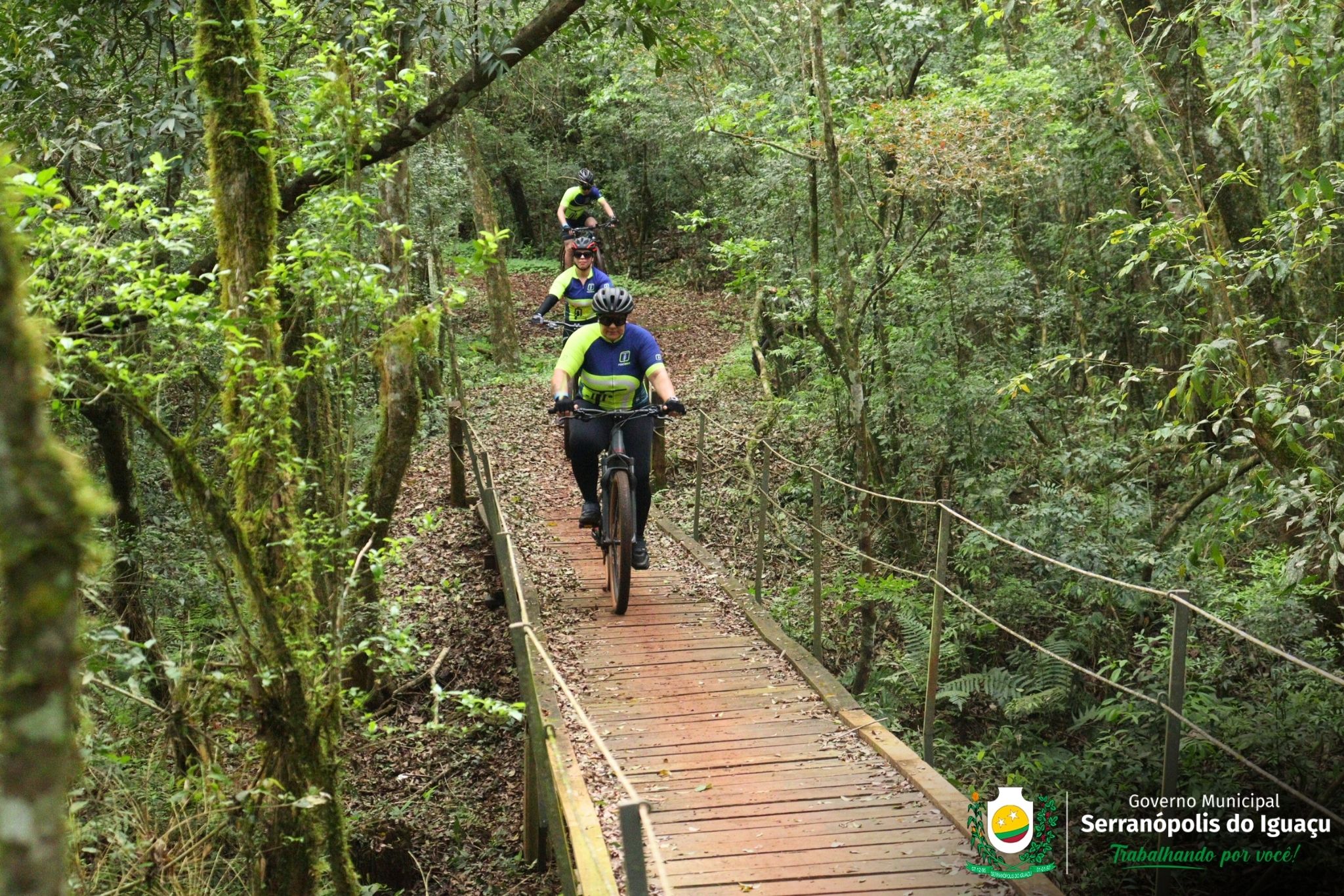 Fotos: CAM 02 - Parte 01 Fotos: CAM 02 - Parte 01