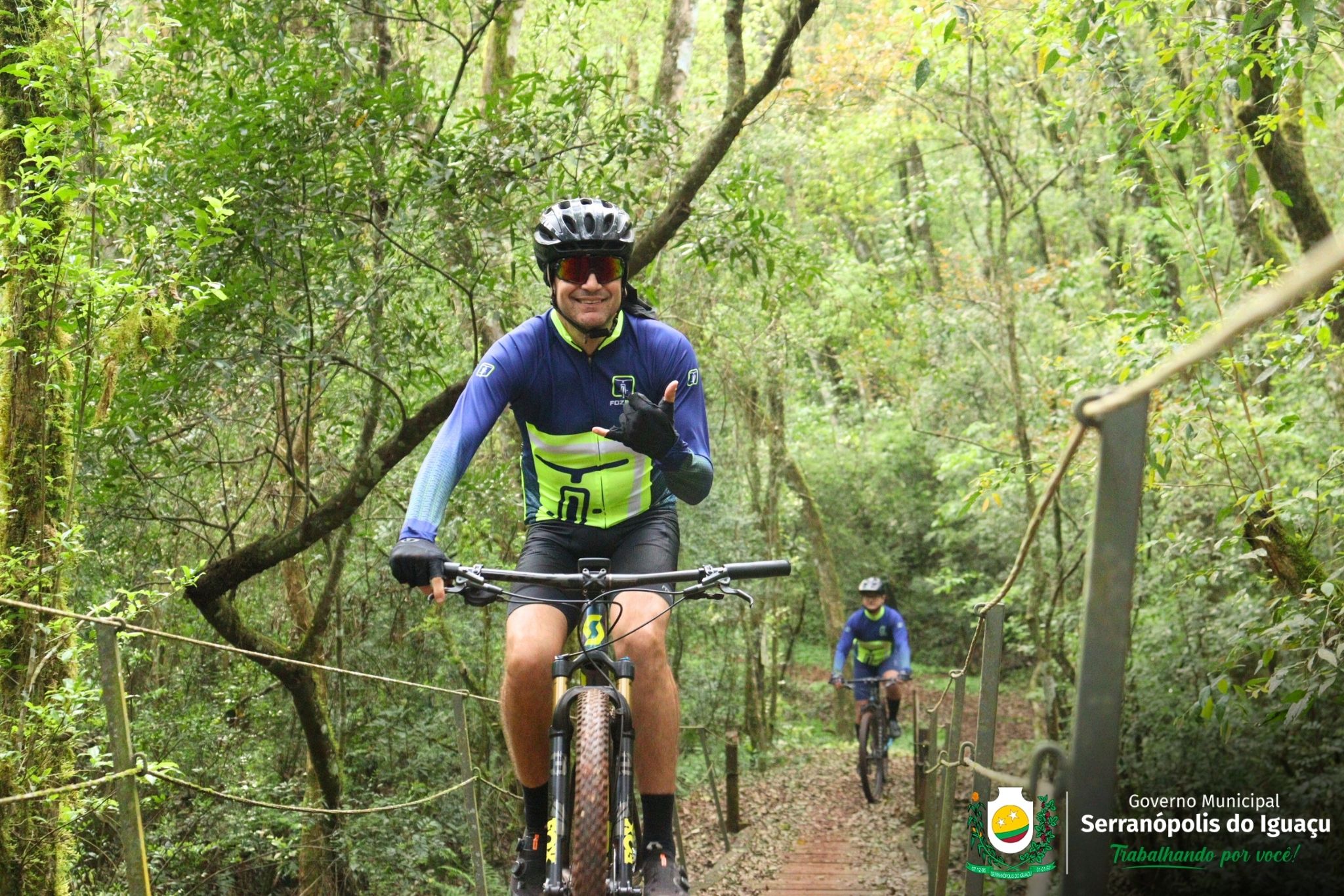 Fotos: CAM 02 - Parte 01 Fotos: CAM 02 - Parte 01