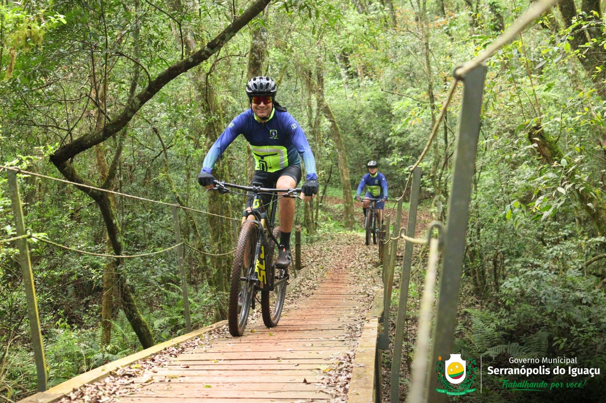 Fotos: CAM 02 - Parte 01 Fotos: CAM 02 - Parte 01