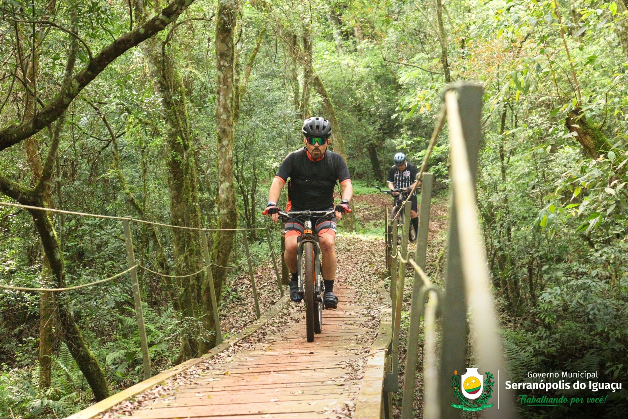 Fotos: CAM 02 - Parte 01 Fotos: CAM 02 - Parte 01