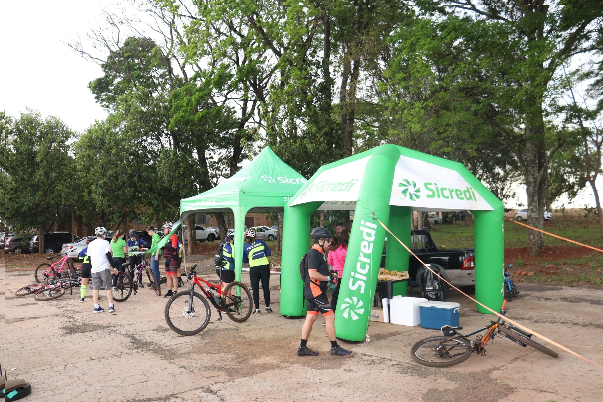 Fotos: CAM 02 - Parte 01 Fotos: CAM 02 - Parte 01