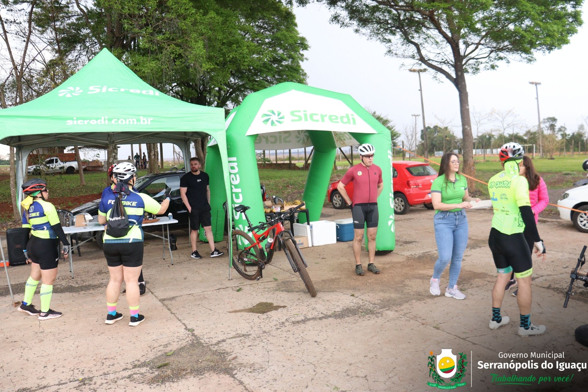 Fotos: CAM 02 - Parte 01 Fotos: CAM 02 - Parte 01