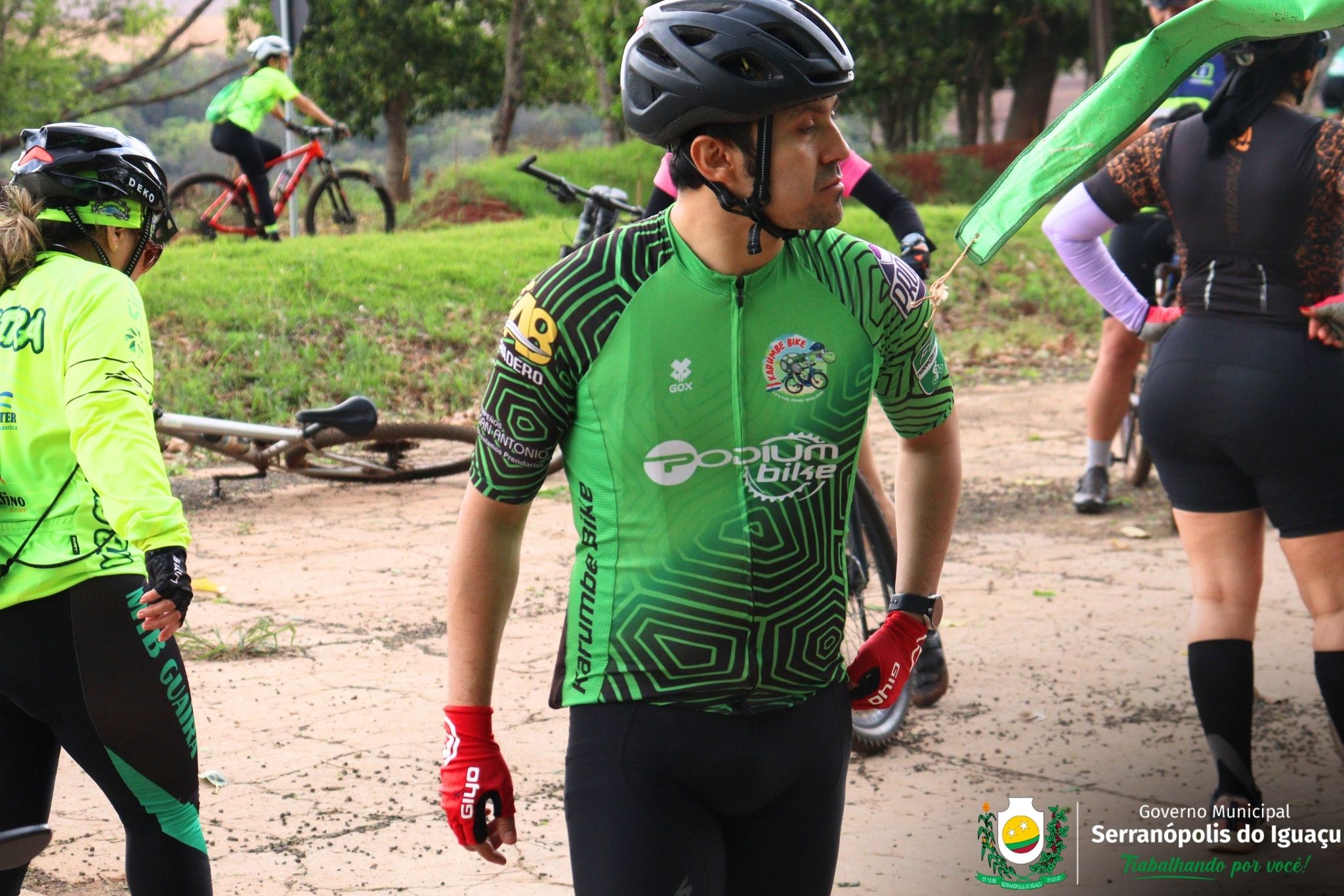 Fotos: CAM 02 - Parte 01 Fotos: CAM 02 - Parte 01