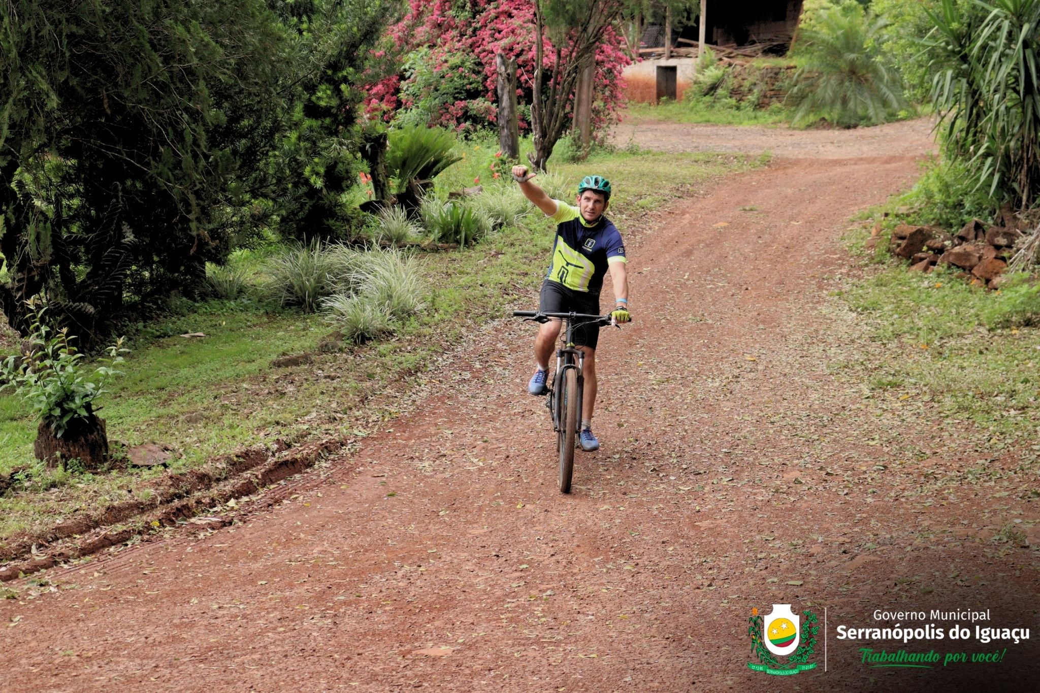 Fotos: CAM 02 - Parte 01 Fotos: CAM 02 - Parte 01