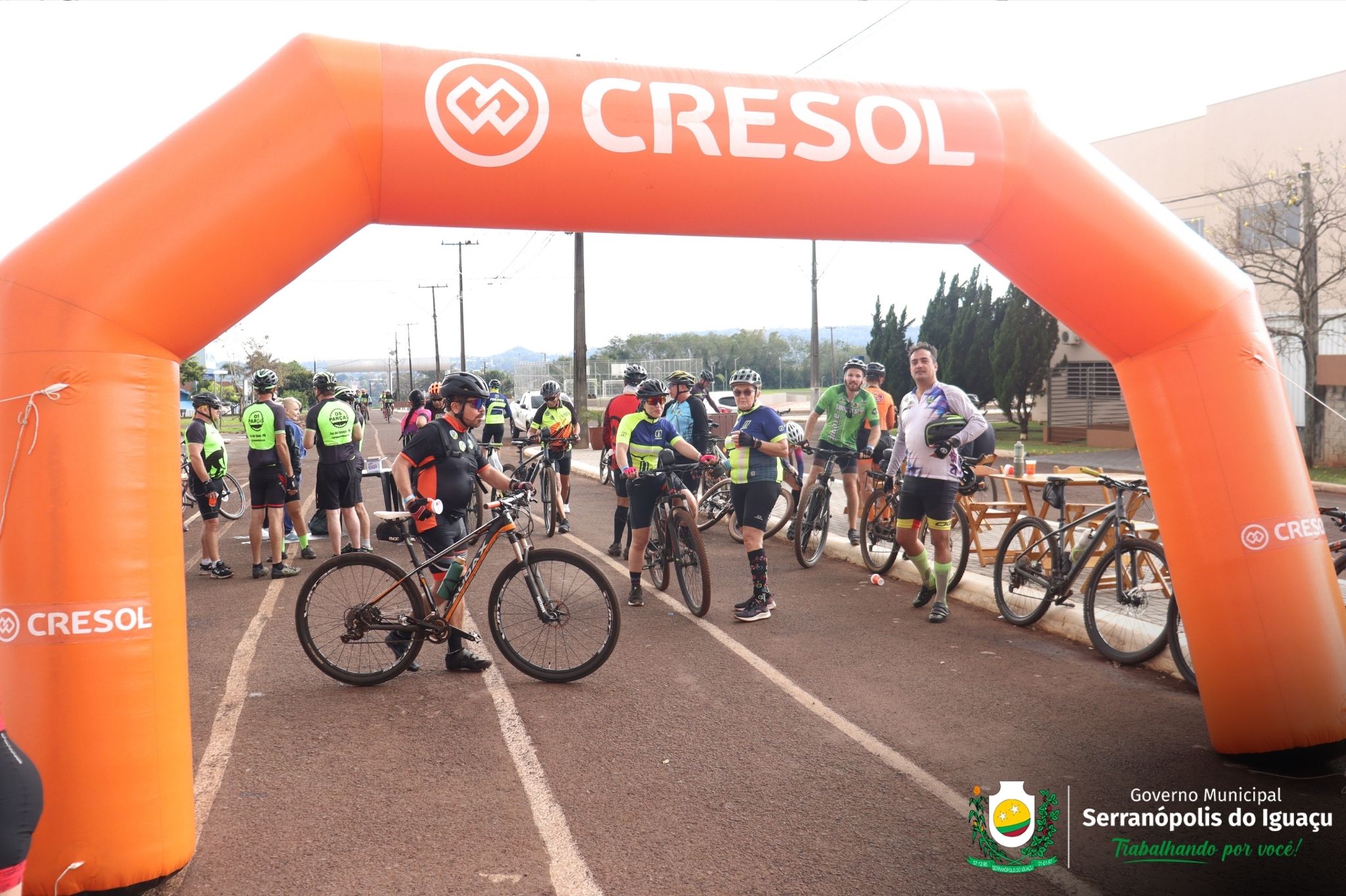 Fotos: CAM 02 - Parte 01 Fotos: CAM 02 - Parte 01