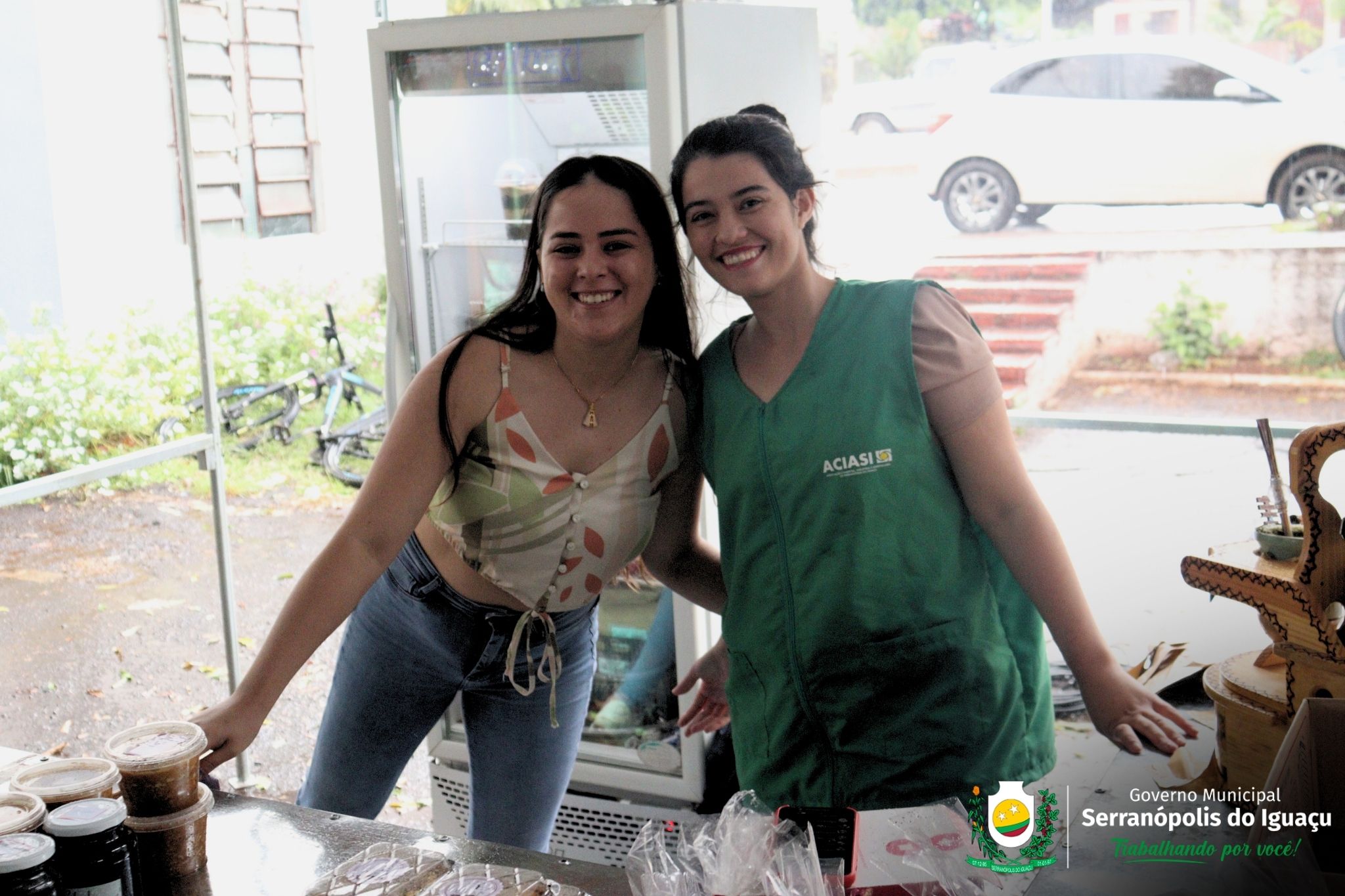 Fotos: CAM 02 - Parte 01 Fotos: CAM 02 - Parte 01