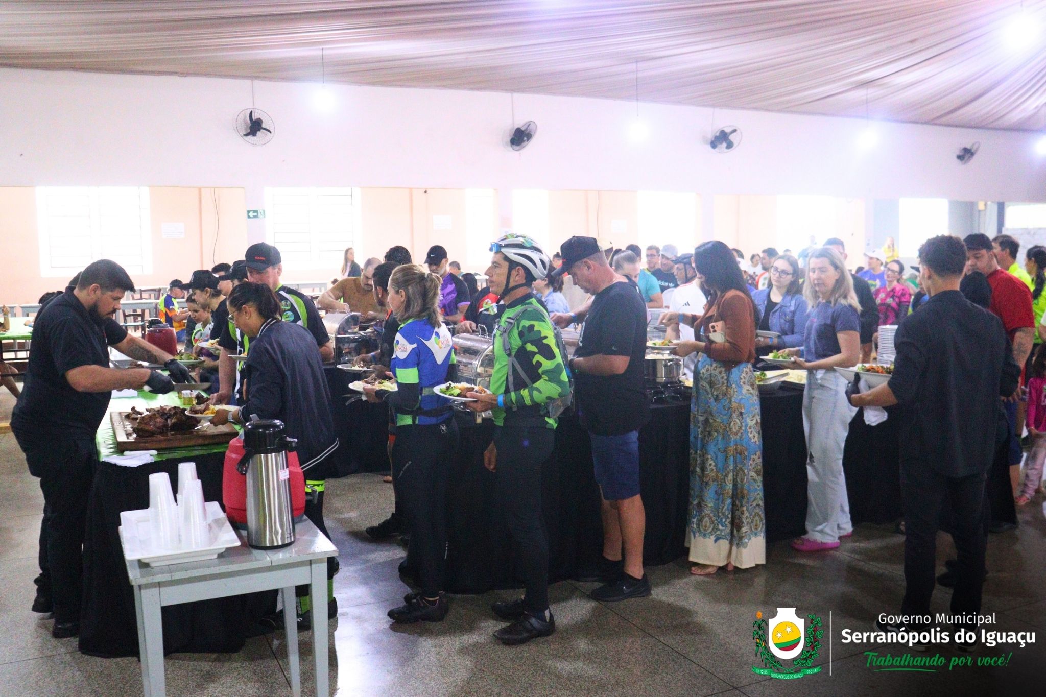 Fotos: CAM 02 - Parte 01 Fotos: CAM 02 - Parte 01