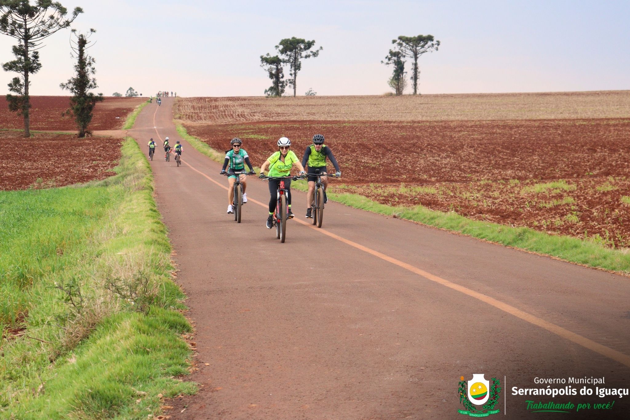 Fotos: CAM 02 - Parte 01 Fotos: CAM 02 - Parte 01