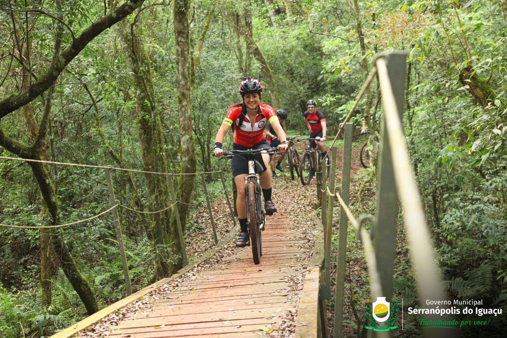 Fotos: CAM 02 - Parte 02 Fotos: CAM 02 - Parte 02