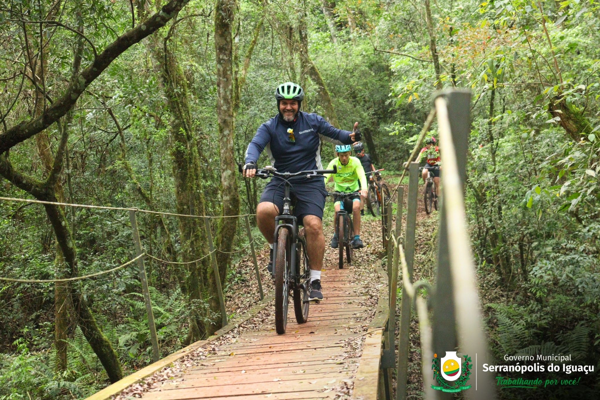 Fotos: CAM 02 - Parte 02 Fotos: CAM 02 - Parte 02